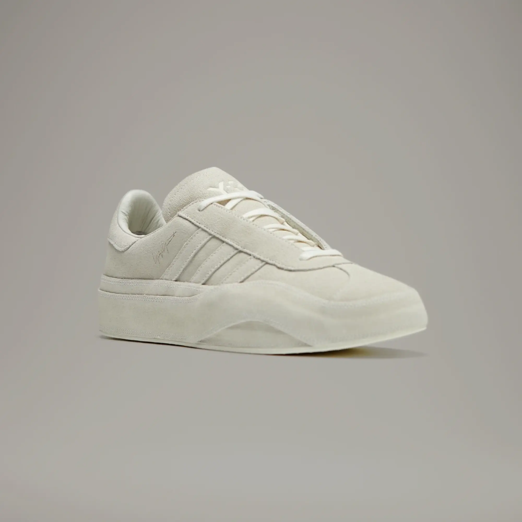adidas Y-3 Gazelle