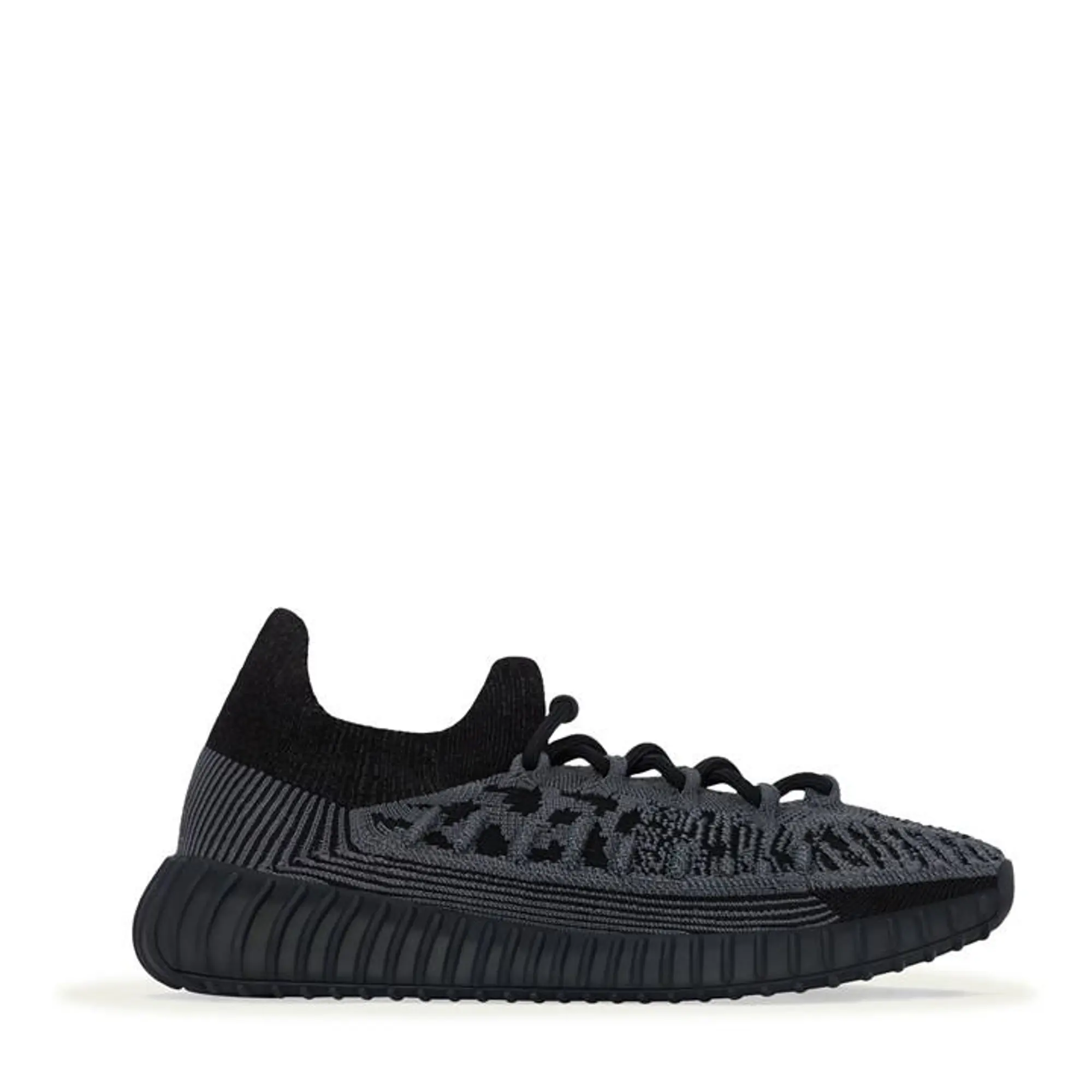 adidas Originals YZY 350 V2 CMPCT