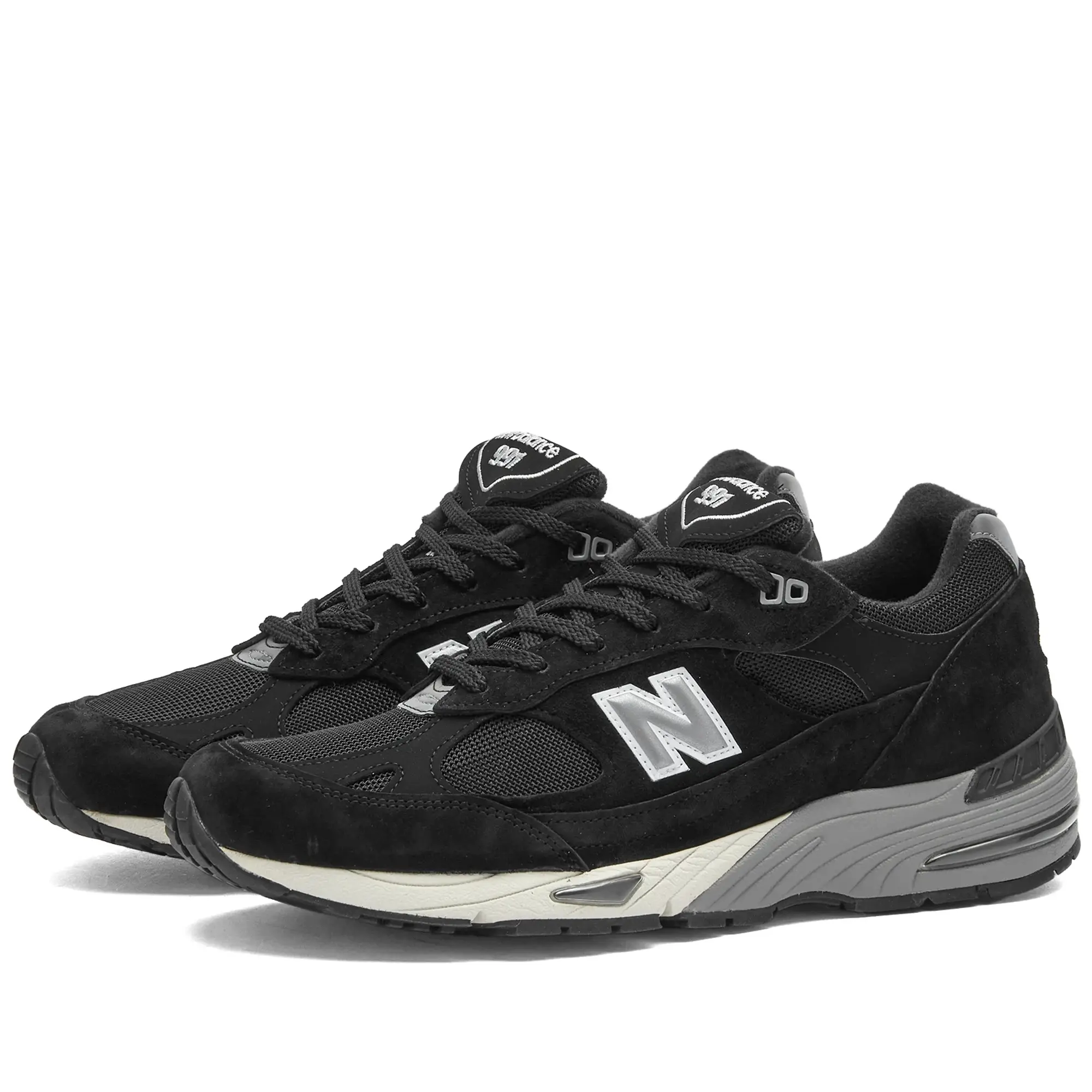 New Balance Men