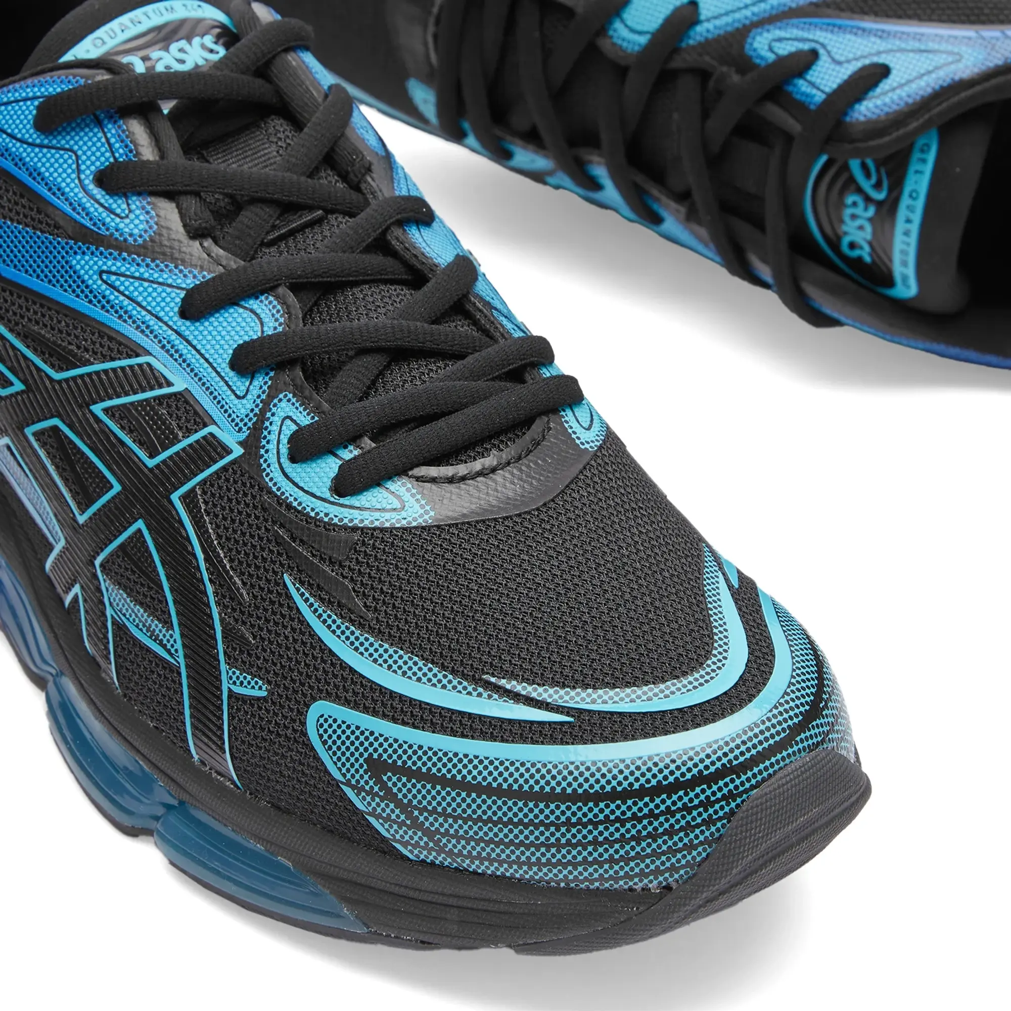 Asics Gel-Quantum 360 Viii