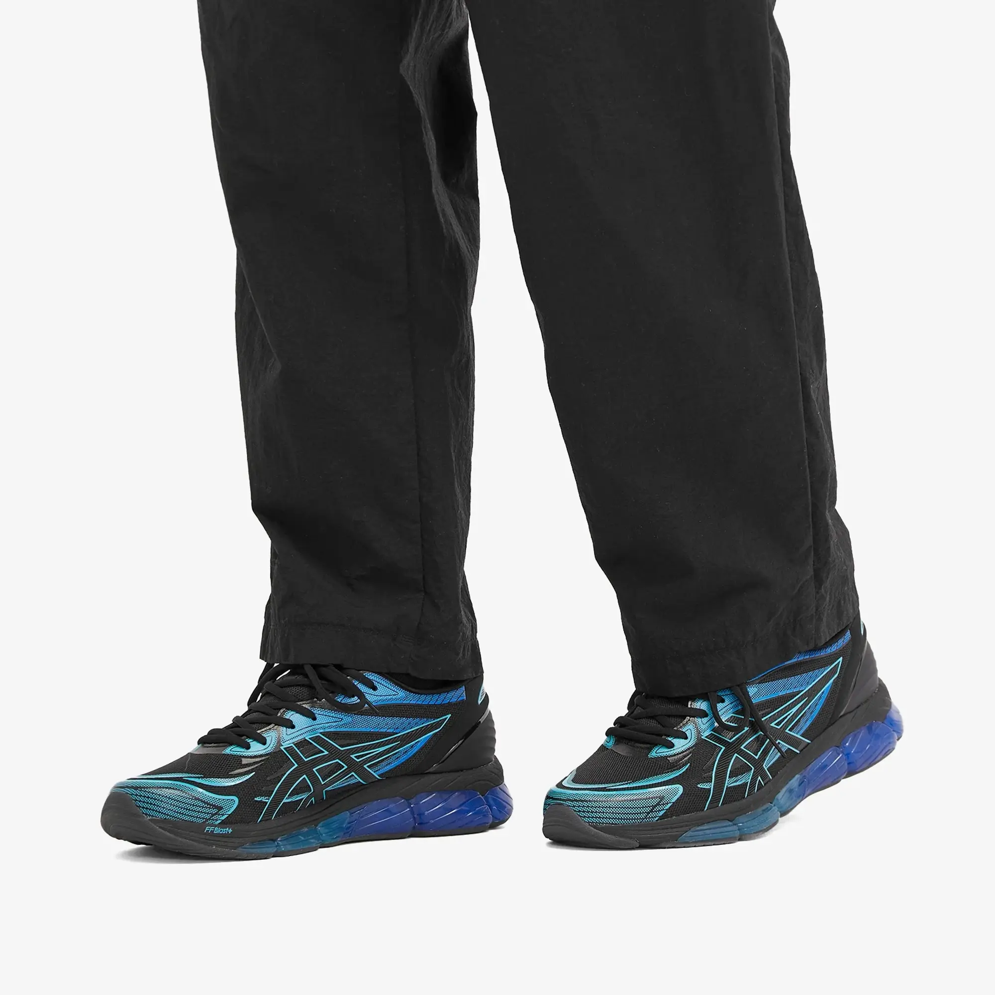 Asics Gel-Quantum 360 Viii