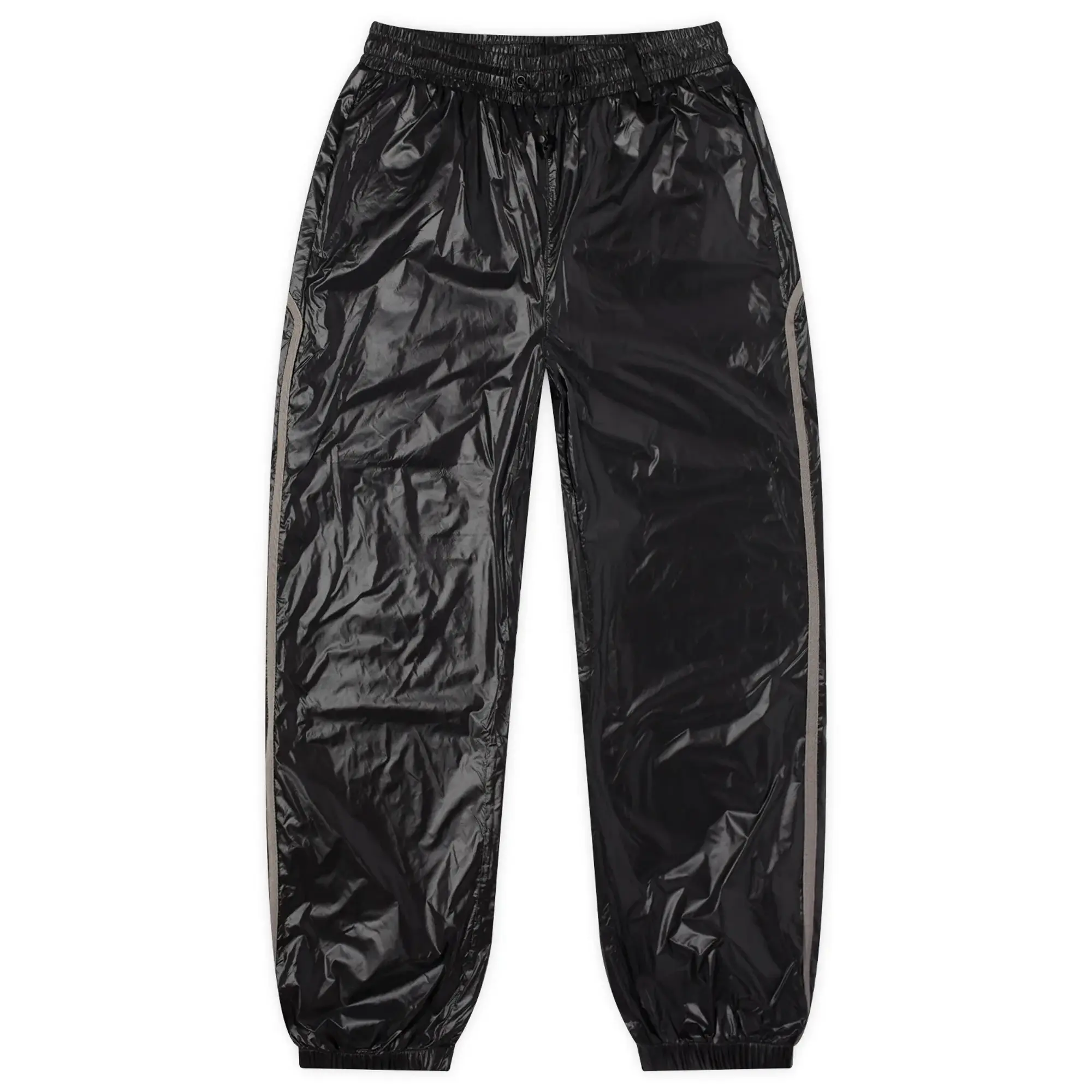 Puma Men's x Skepta Track Pants Black