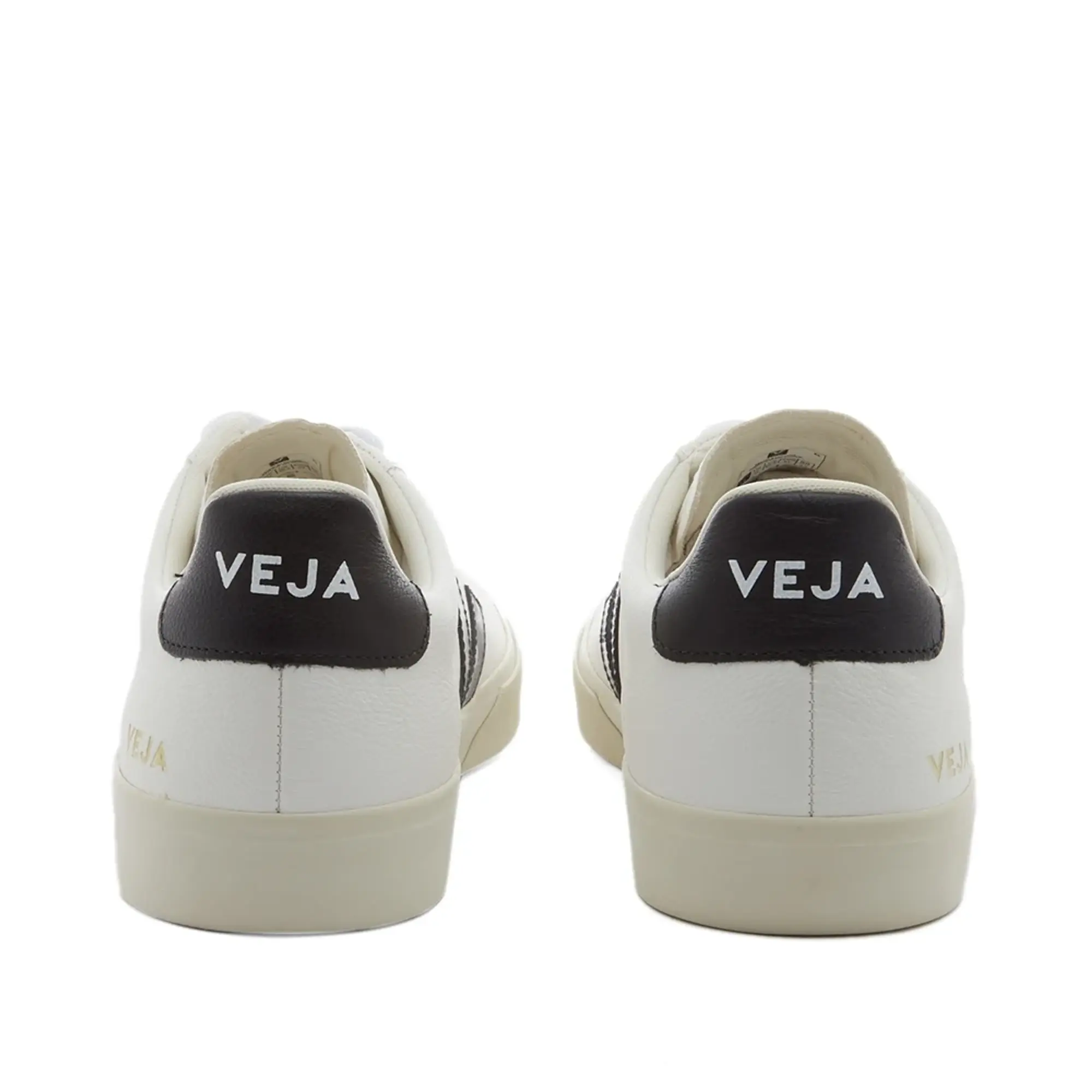 Veja Campo, White