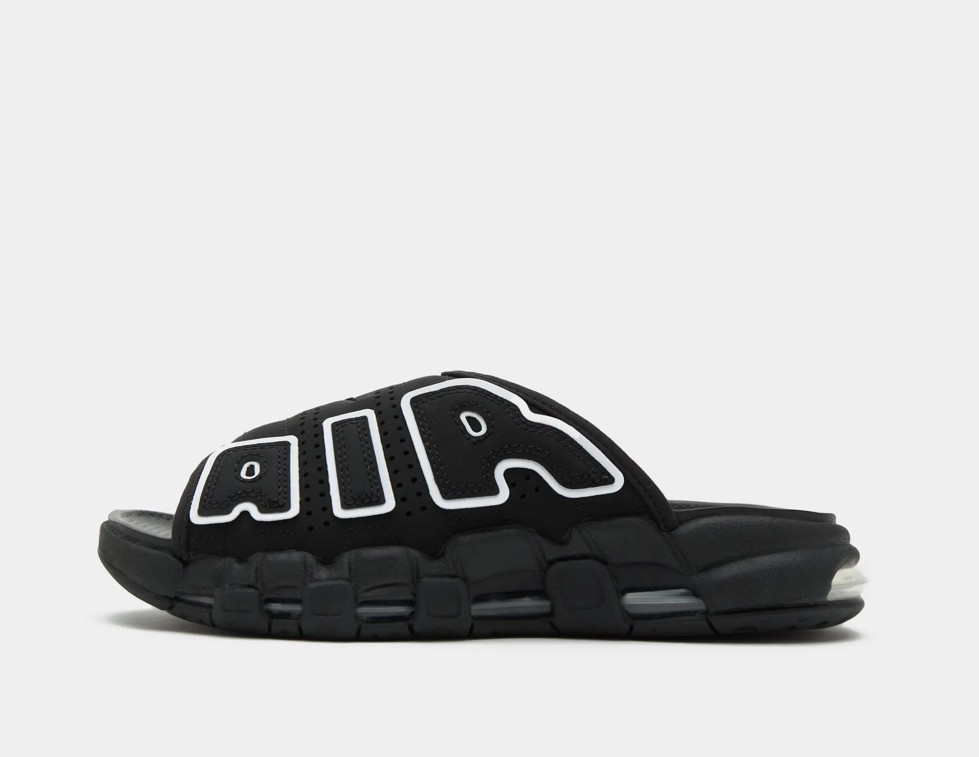 Nike Air More Uptempo