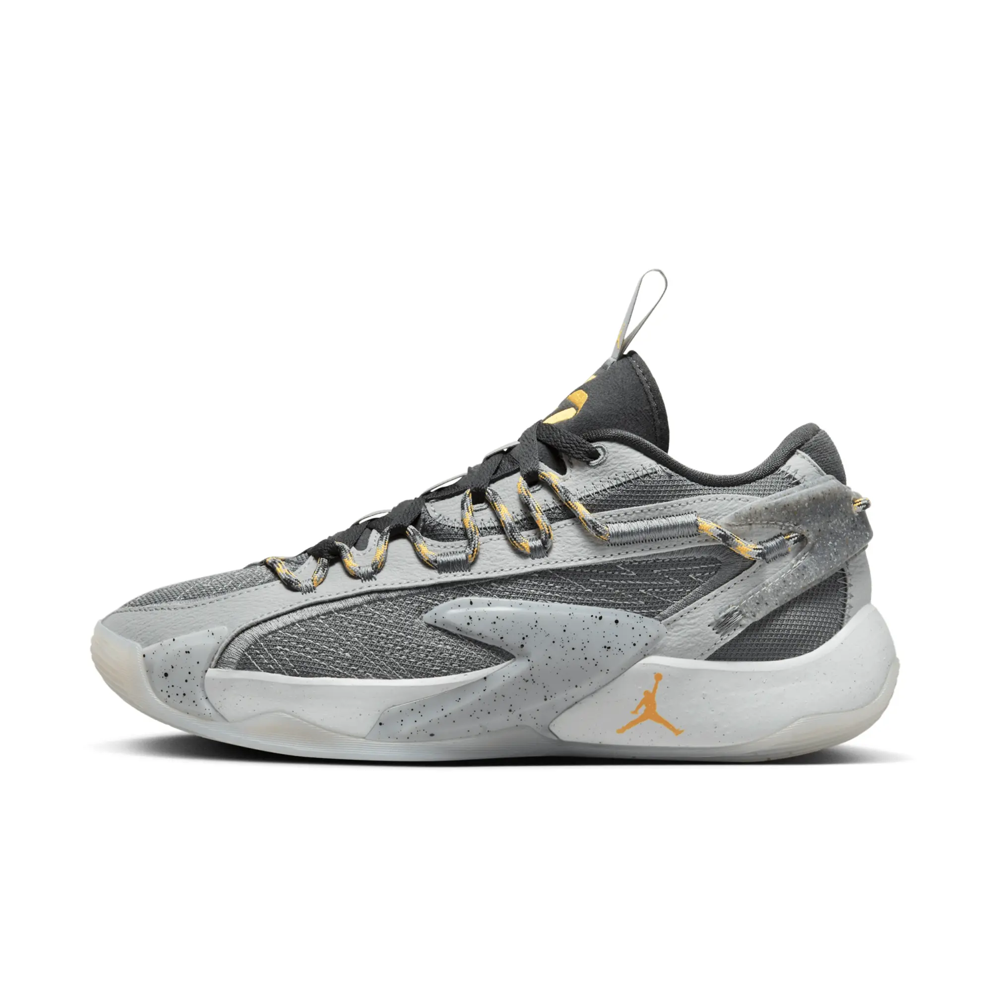 Nike Jordan Luka 2 Lake Bled