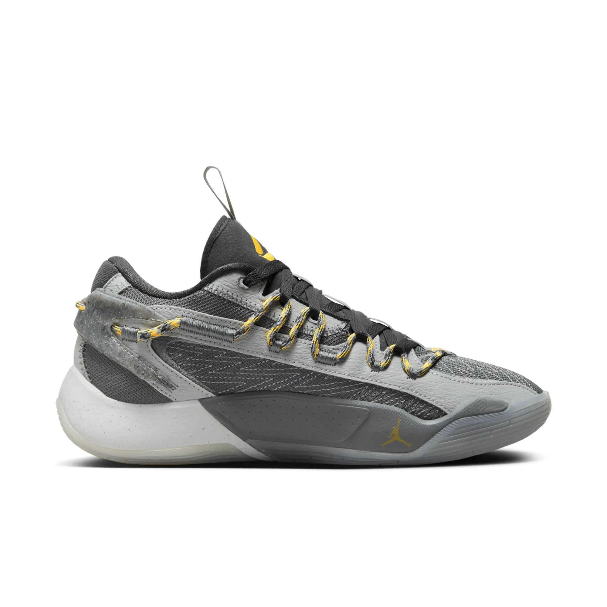 Nike Jordan Luka 2 Lake Bled