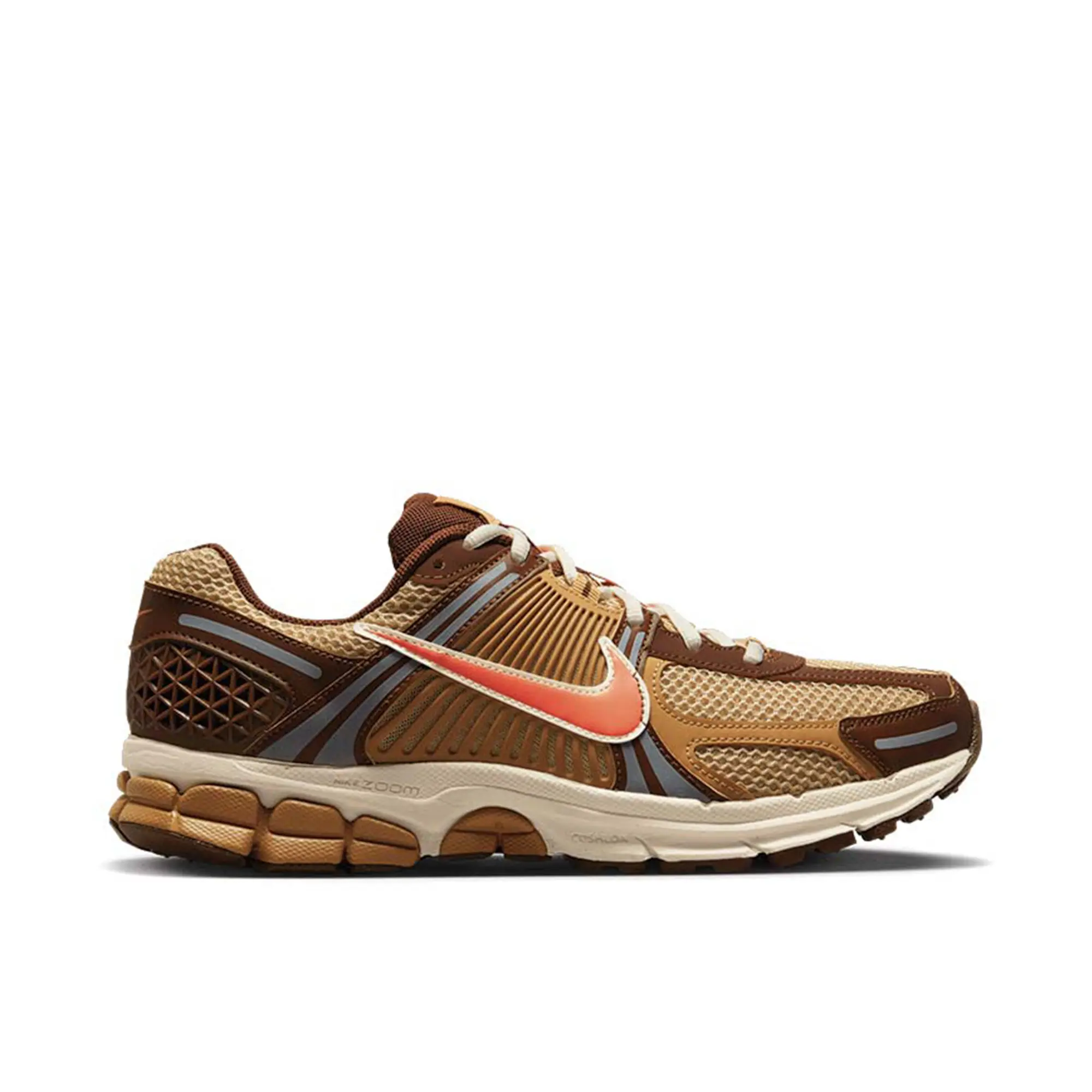 Nike Nike Zoom Vomero 5 Wheat Grass
