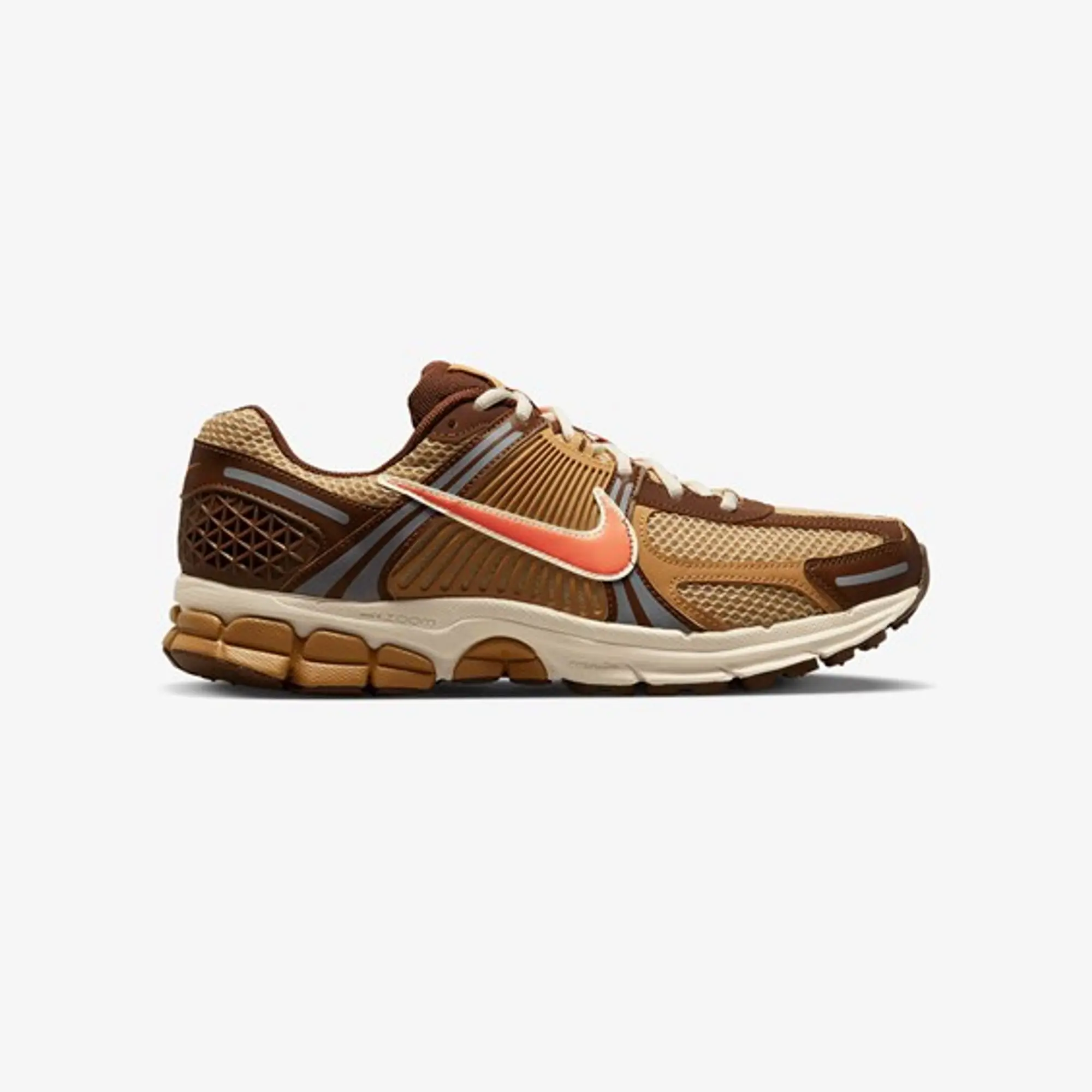 Nike Nike Zoom Vomero 5 Wheat Grass