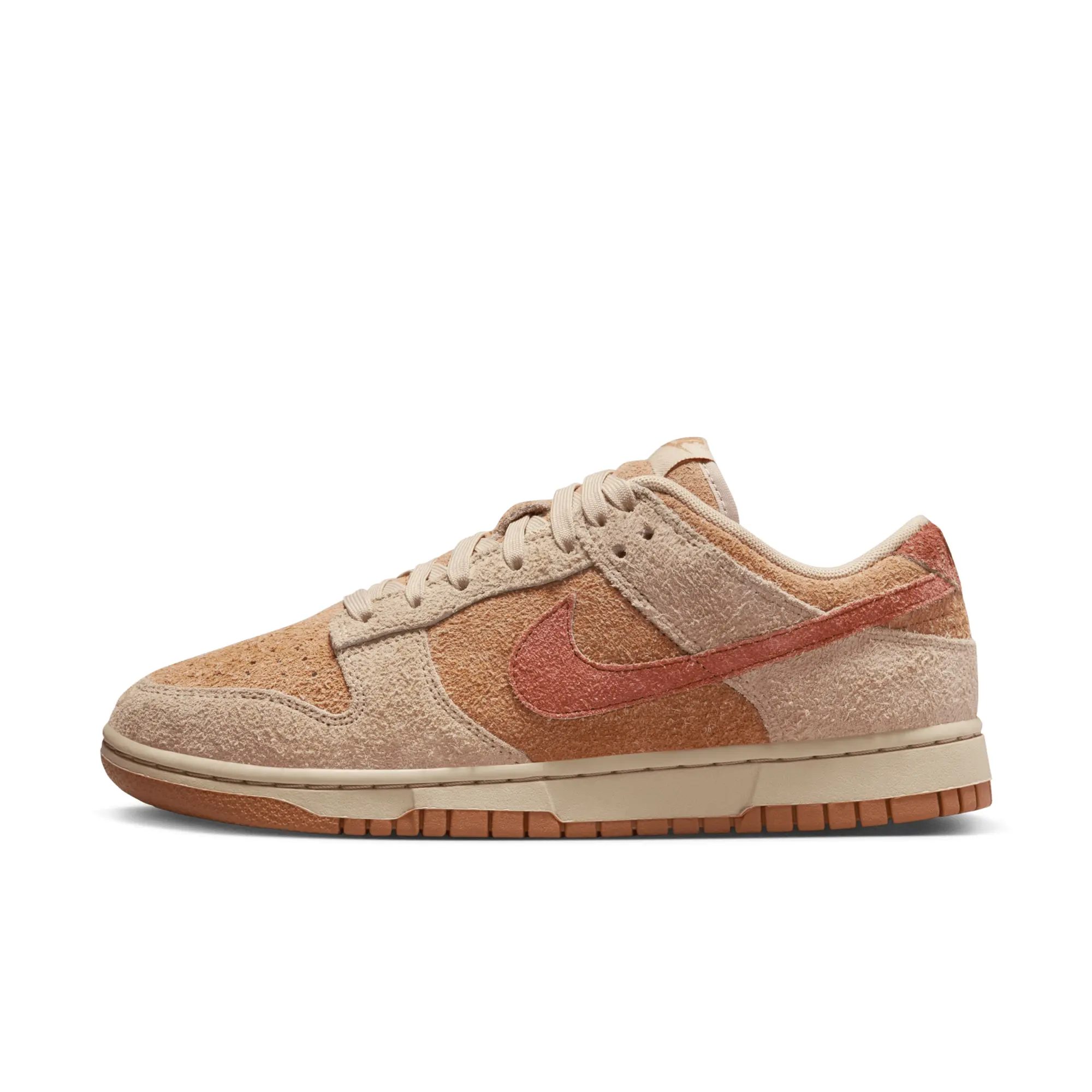 WMNS NIKE DUNK LOW