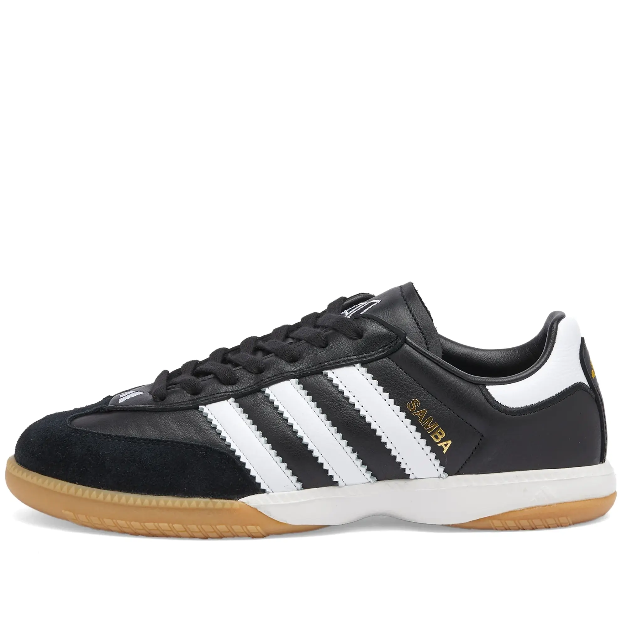 adidas Originals SAMBA MN