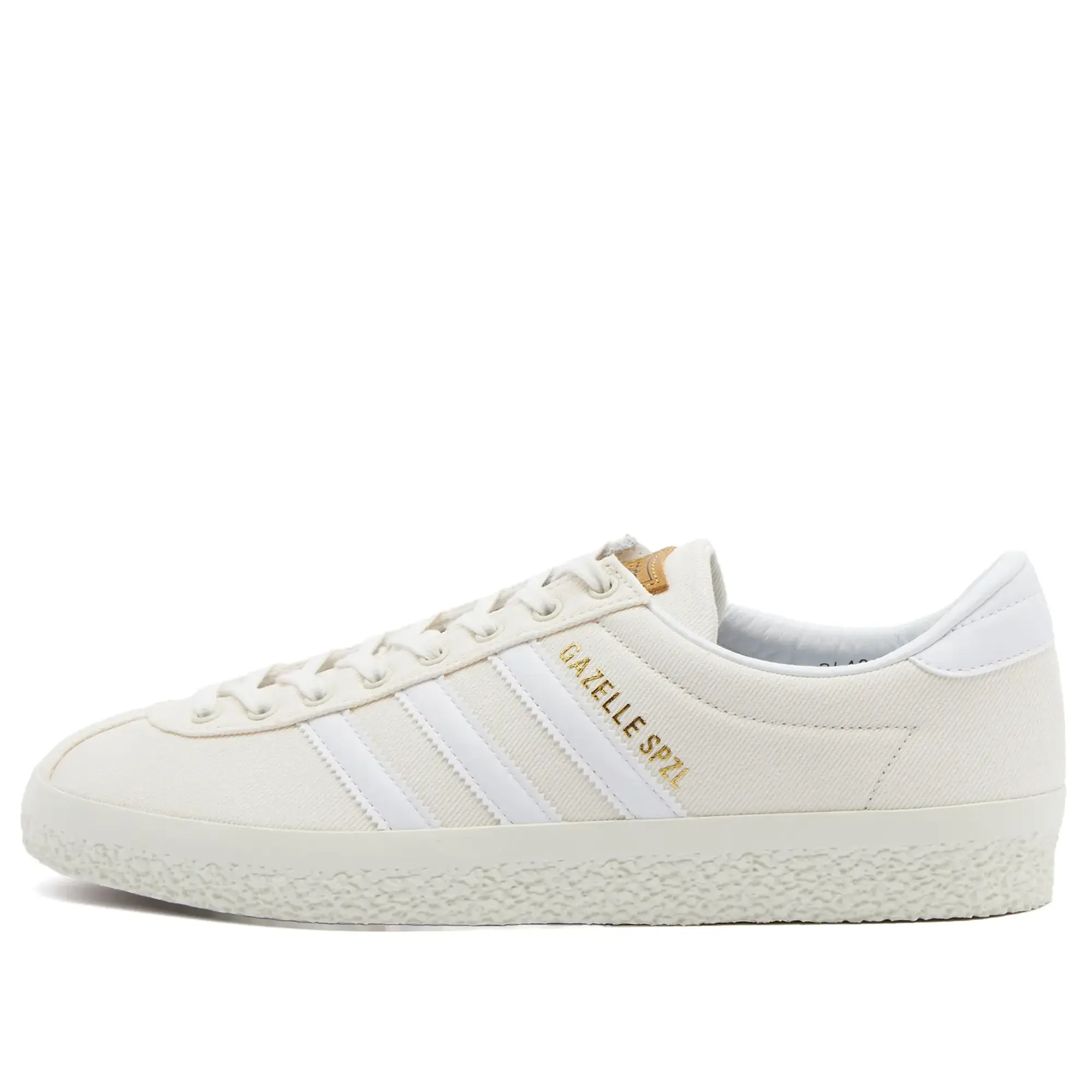 Adidas Originals GAZELLE SPZL