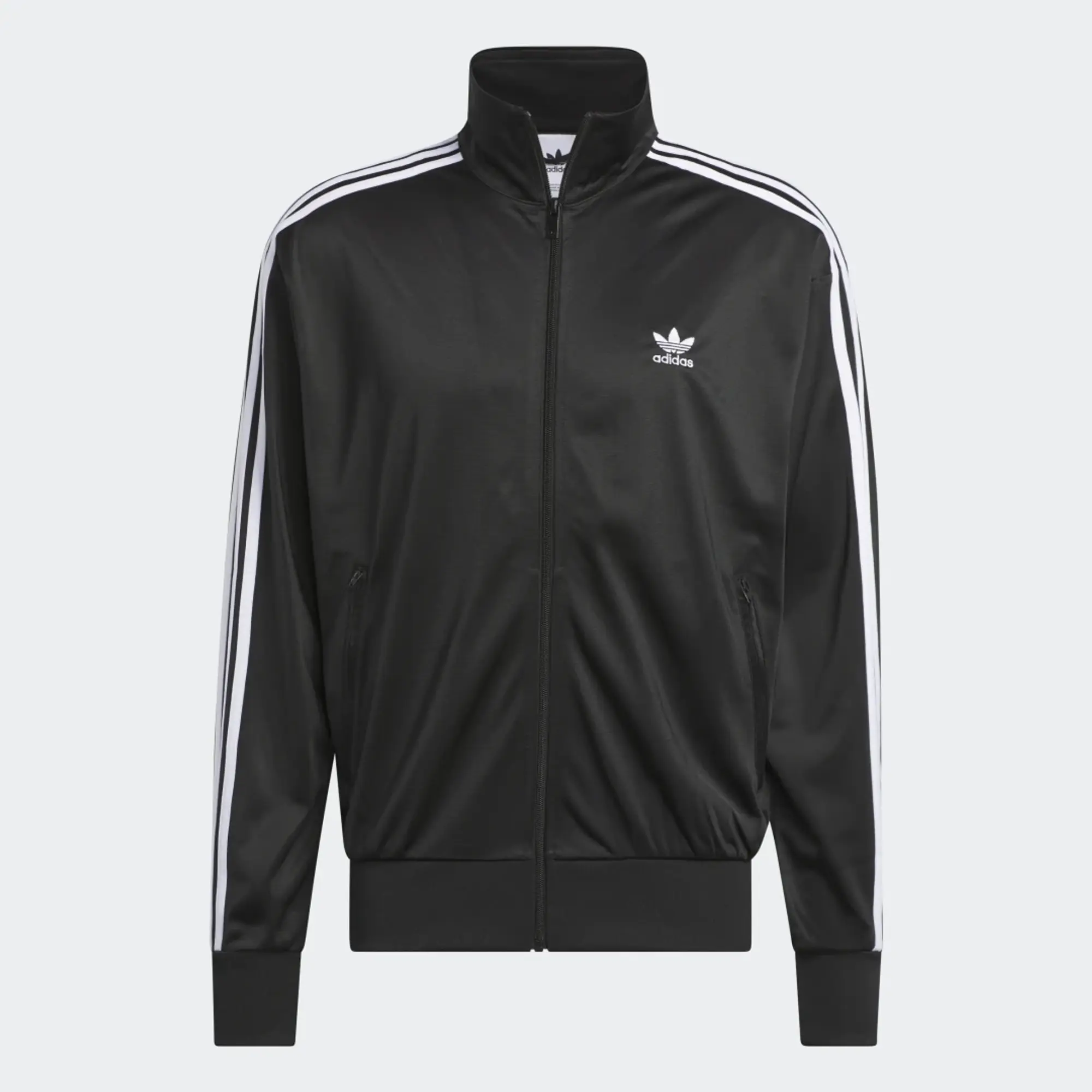Adidas Originals Adicolor Classics Firebird Tracksuit Jacket