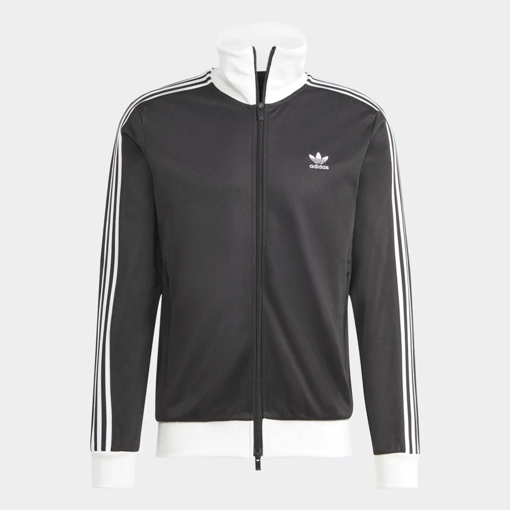 adidas Originals Classic Track Top
