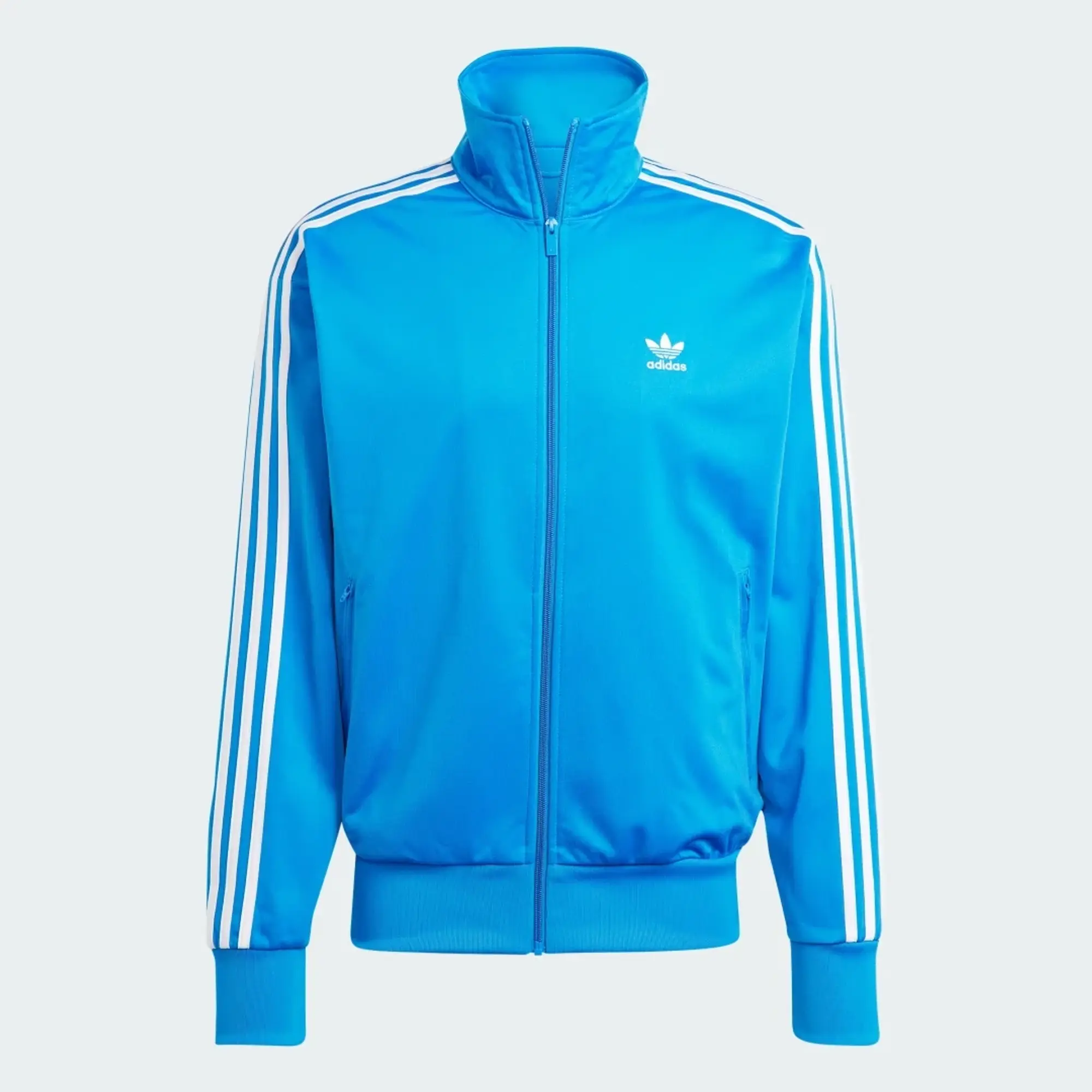 adidas Adicolor Classics Firebird Track Top
