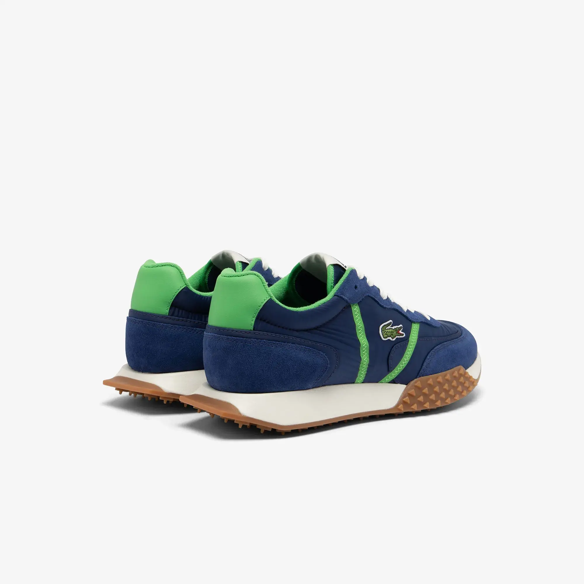 Lacoste Trainers & Shoes | FOOTY.COM