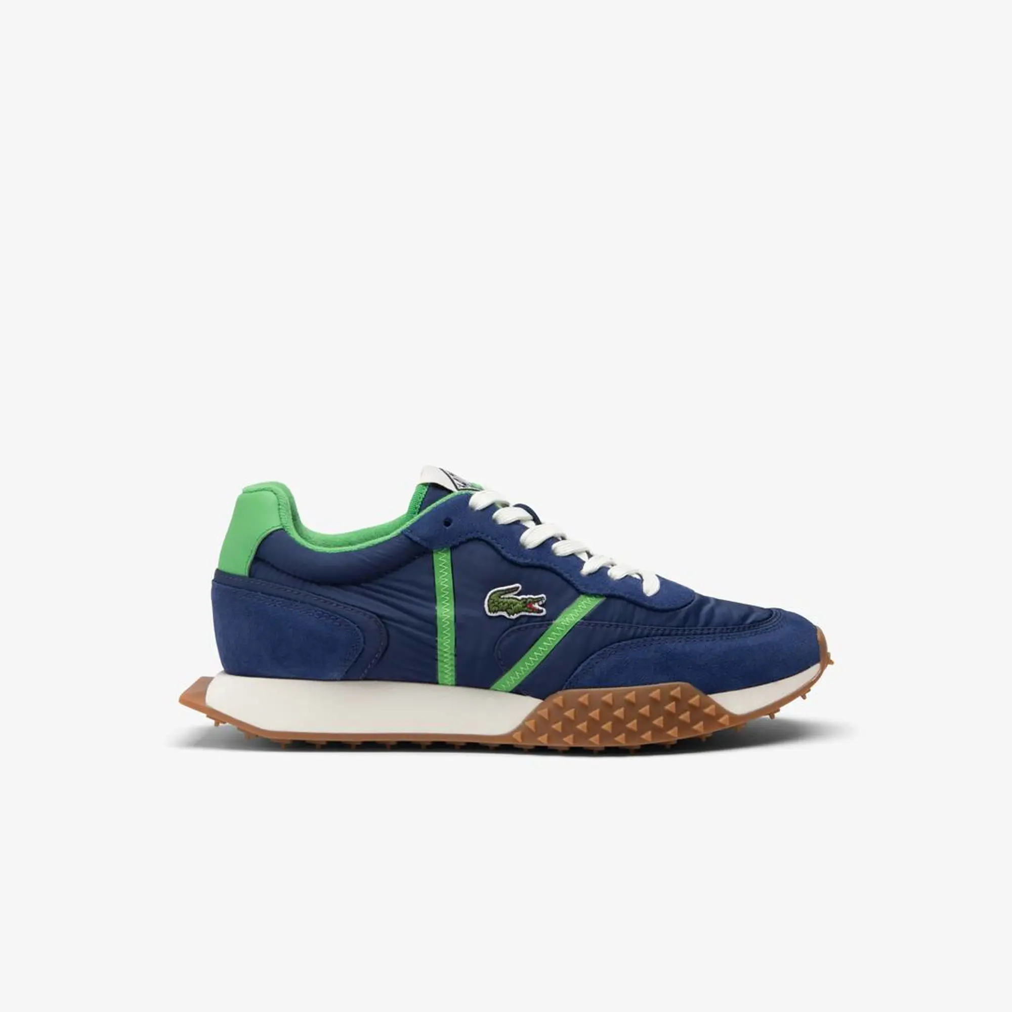 Lacoste L-Spin Deluxe 3.0 Trainers