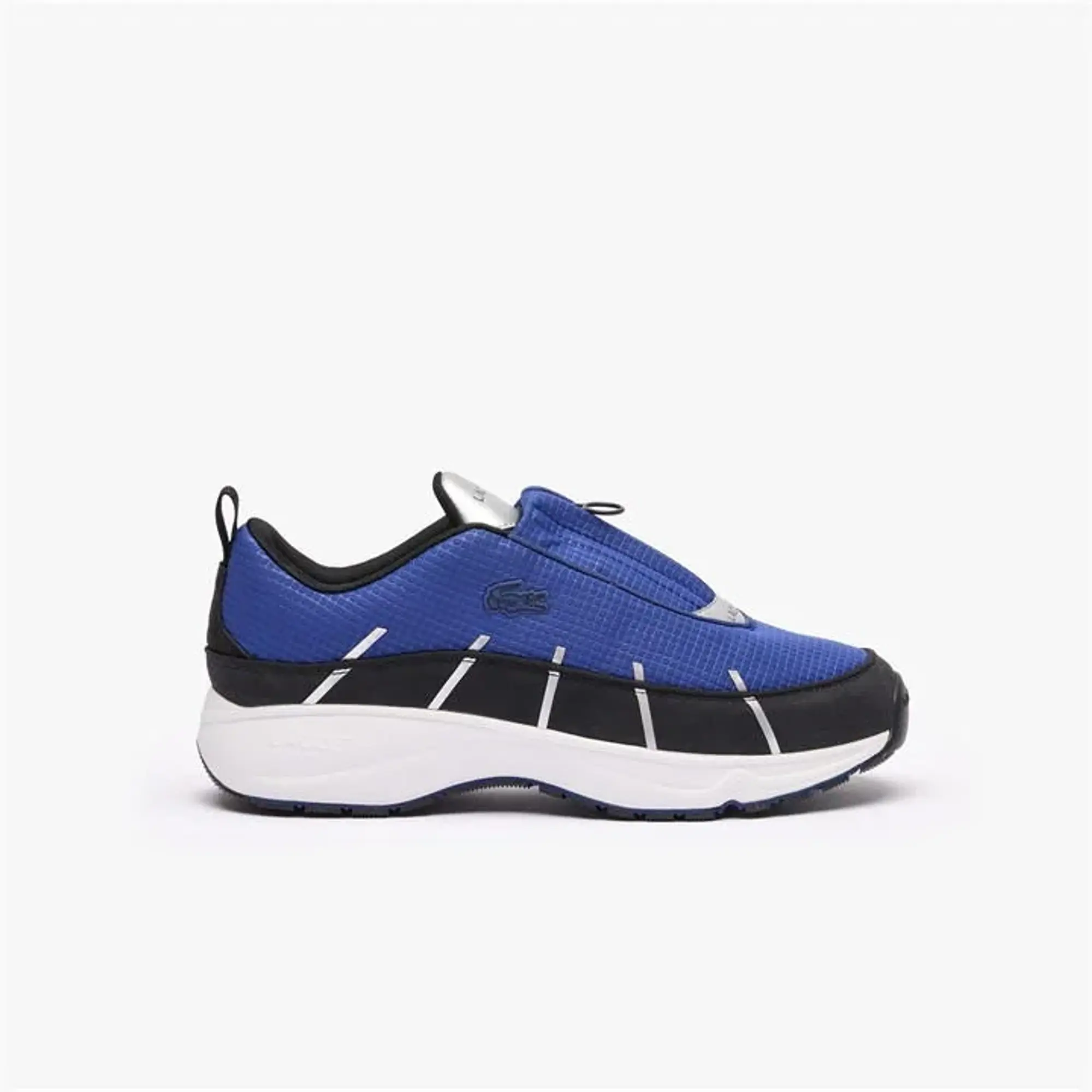 Lacoste Audyssor Trainers