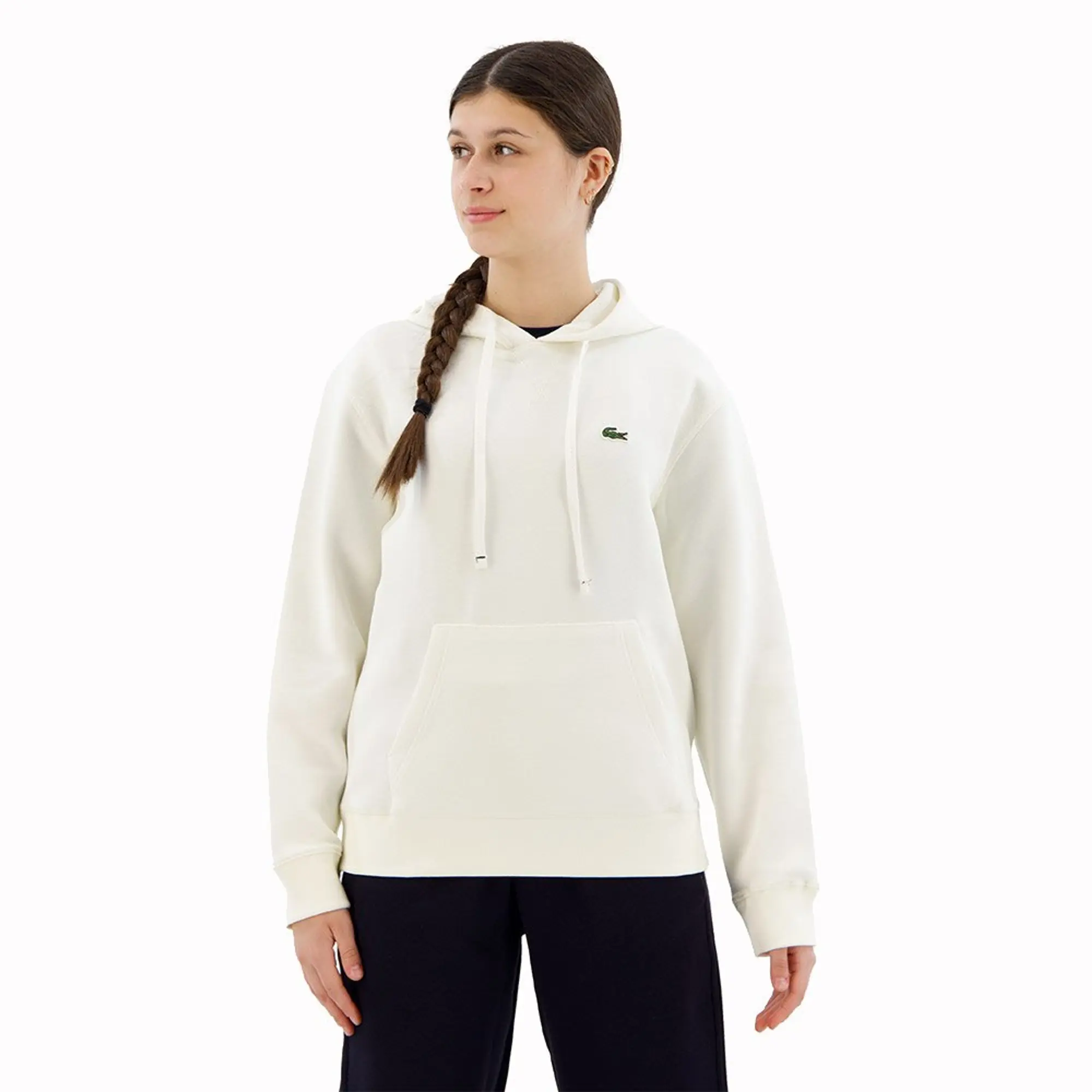 Lacoste Sf8346 Sweatshirt