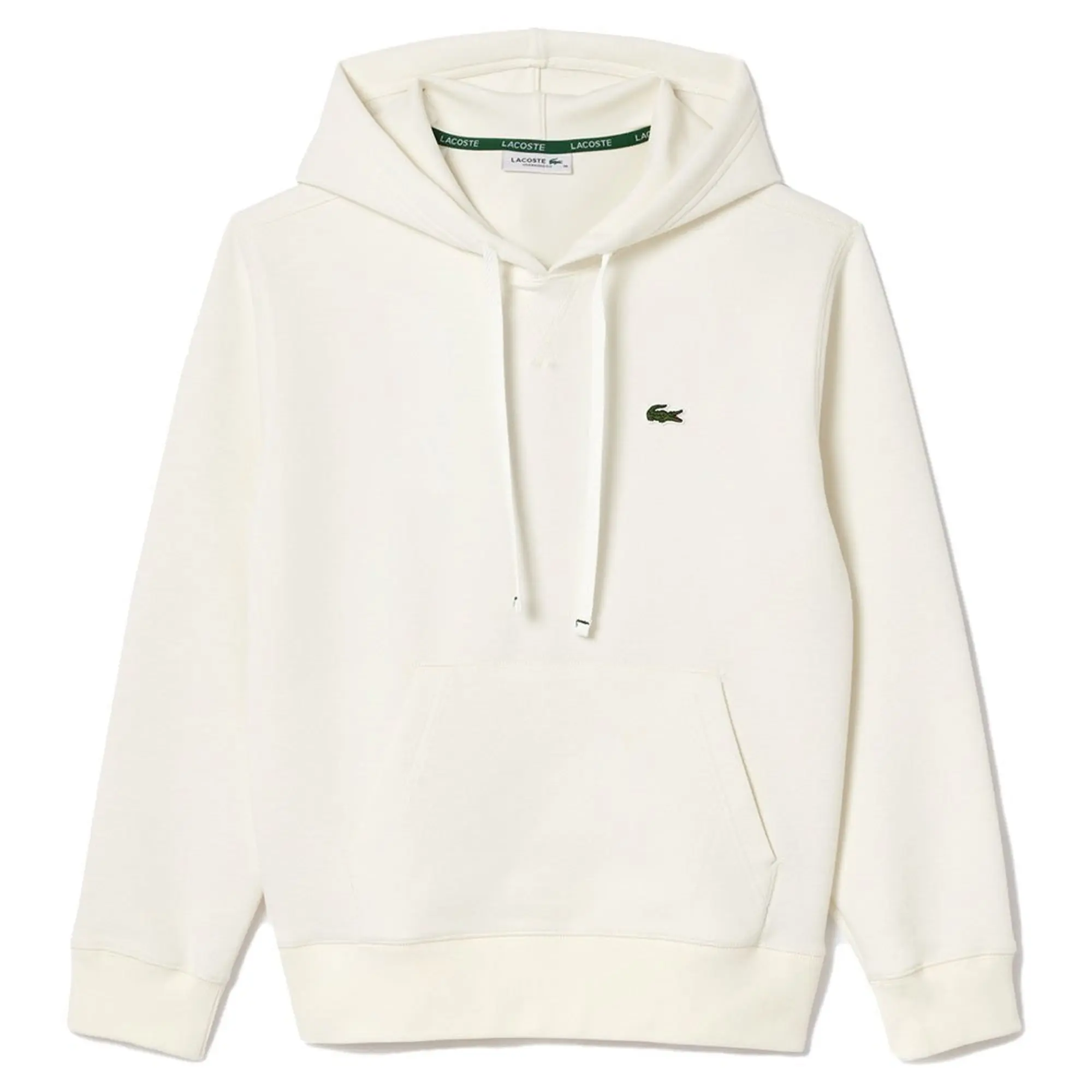 Lacoste Sf8346 Sweatshirt