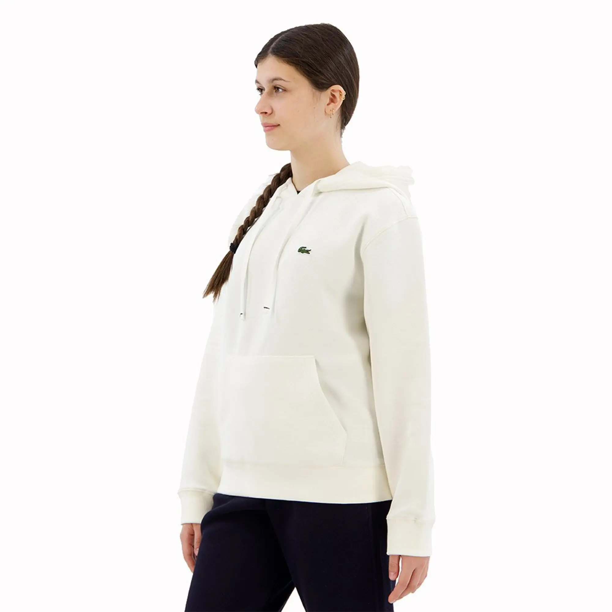 Lacoste Sf8346 Sweatshirt