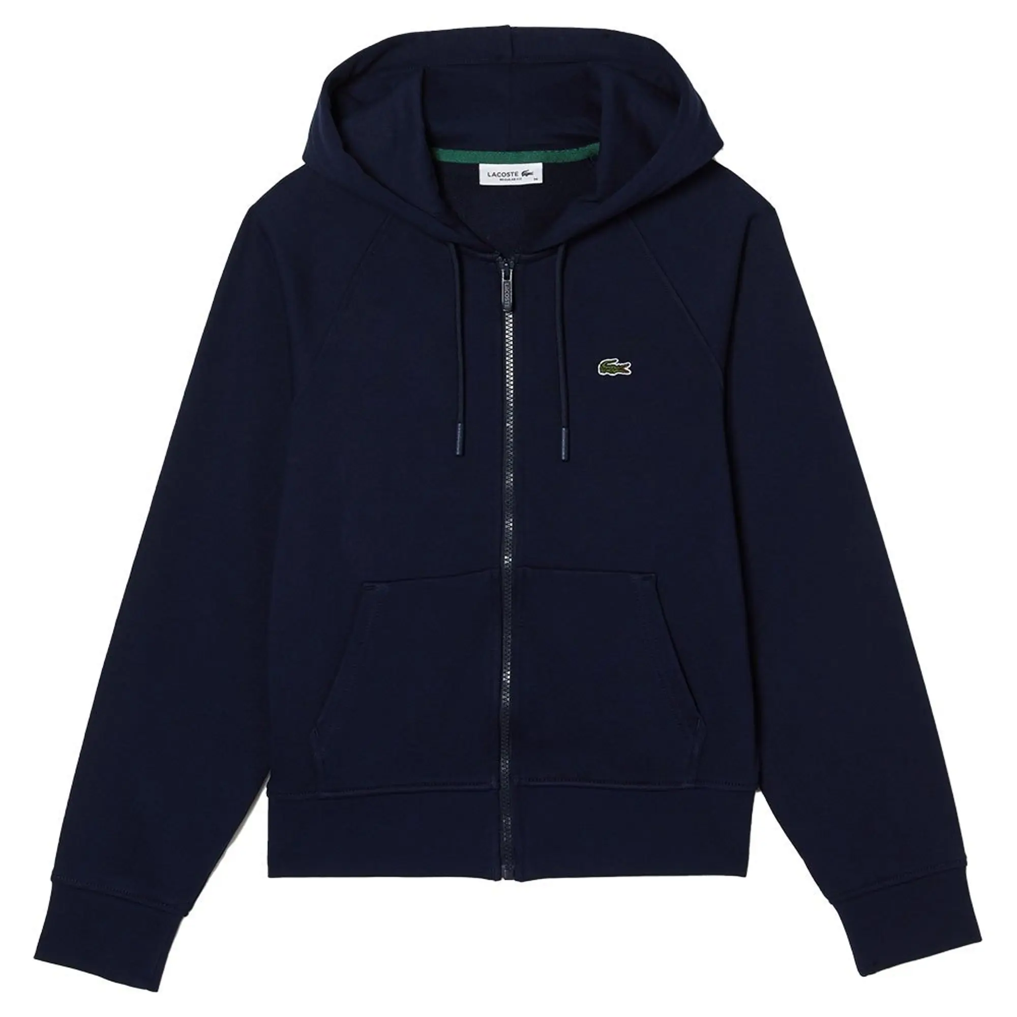 Lacoste Sf9213-00 Sweatshirt