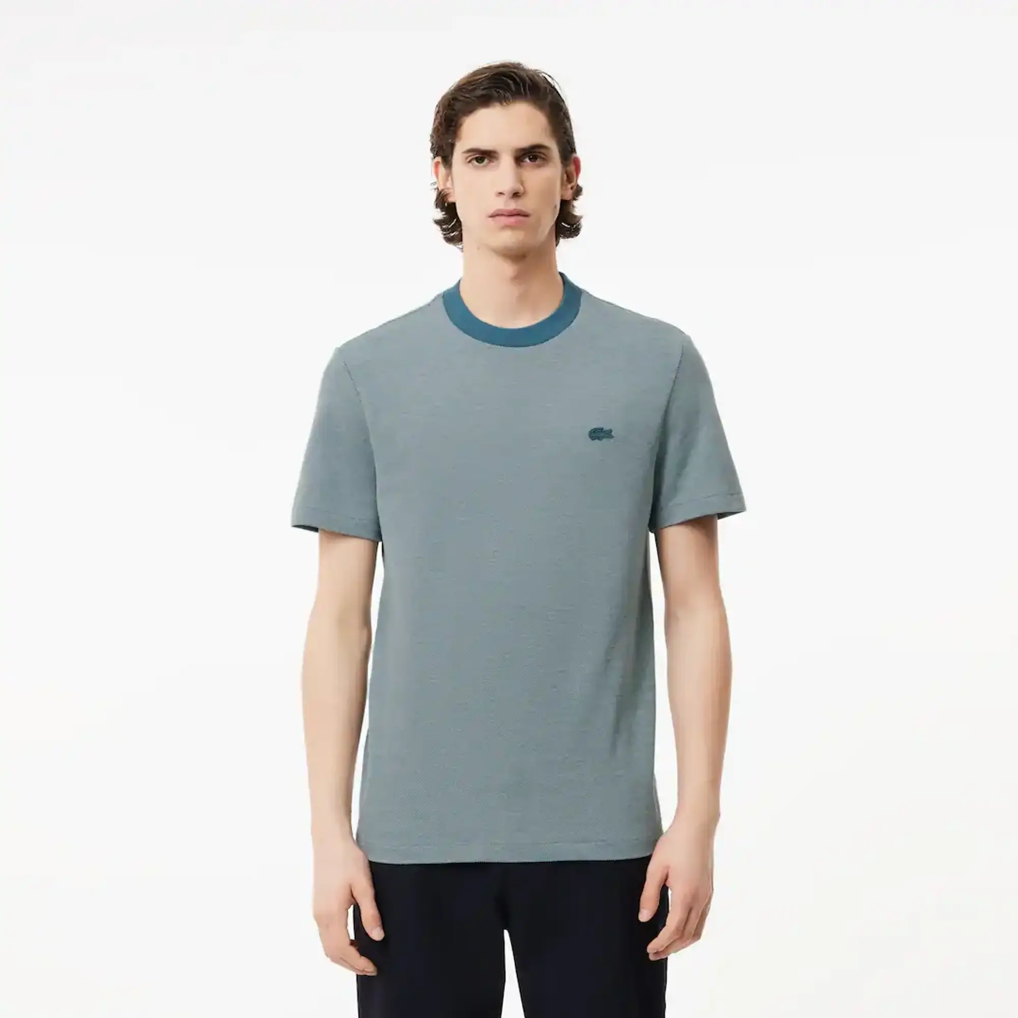 Lacoste Clothing | FOOTY.COM