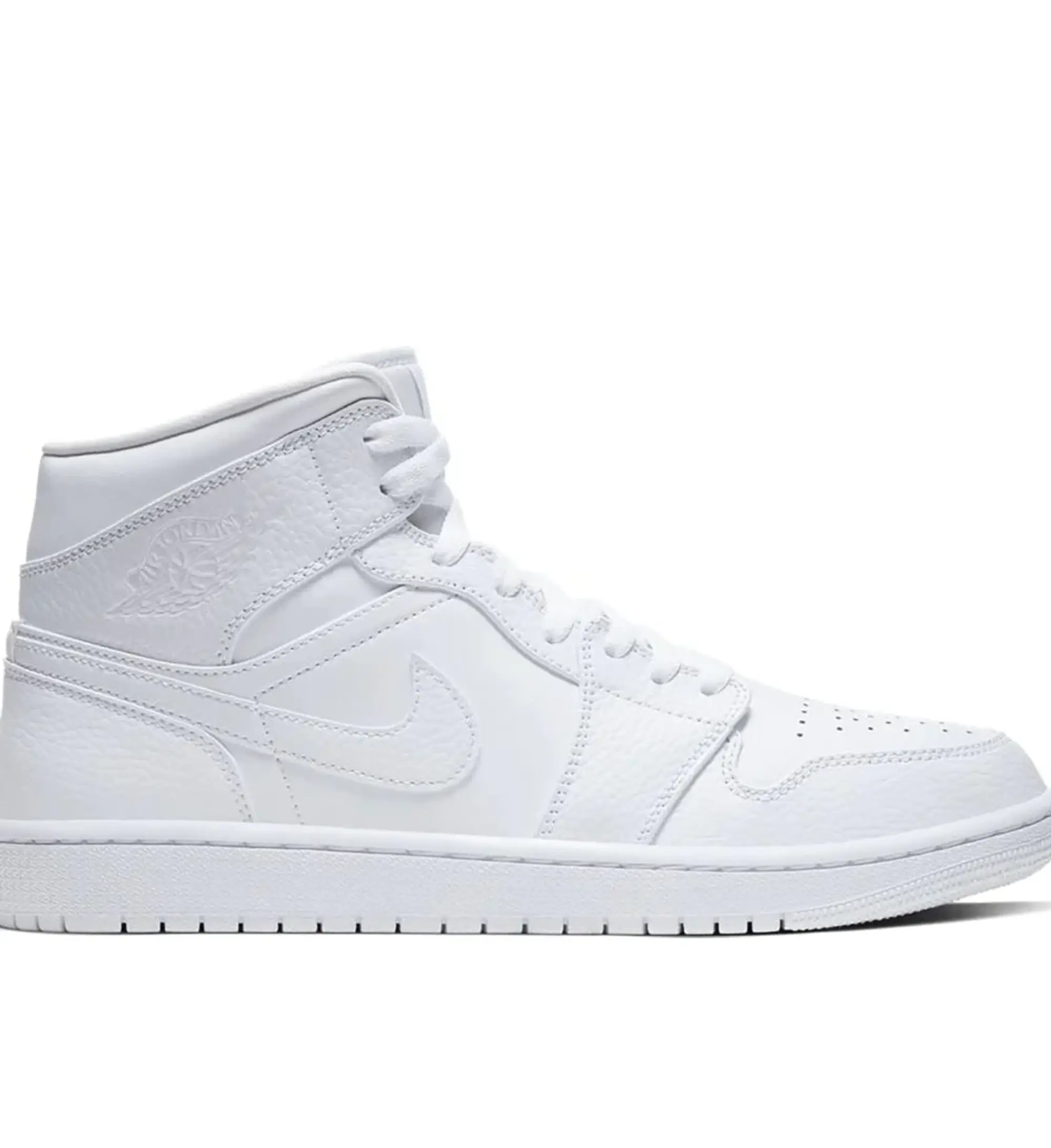 Nike Jordan Air Jordan 1 Mid