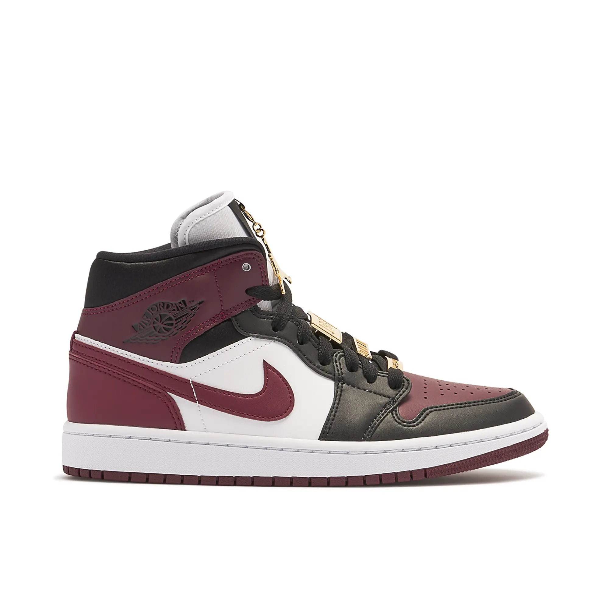 Cheap retro air jordans hotsell