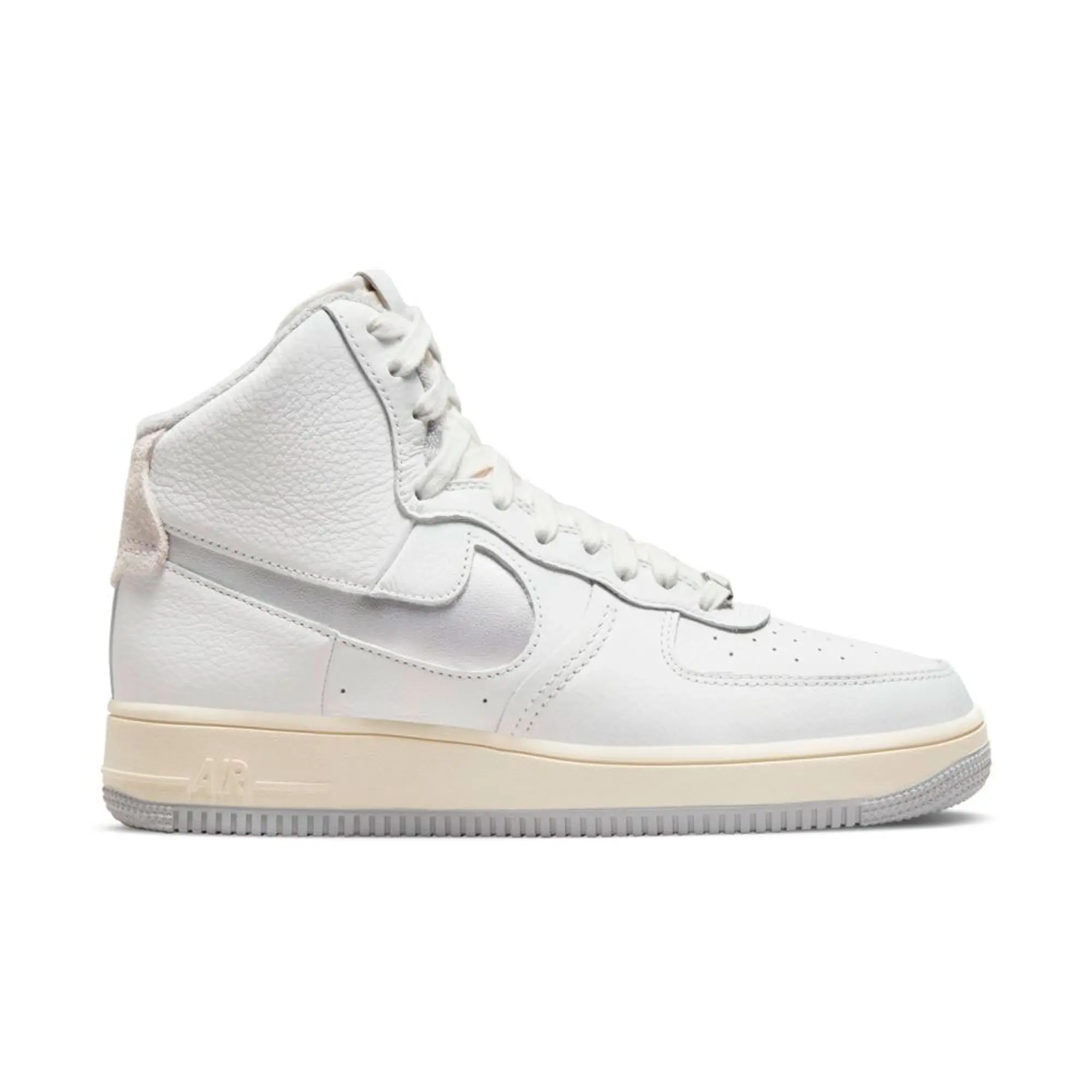 Nike Air Force 1 Sculpt