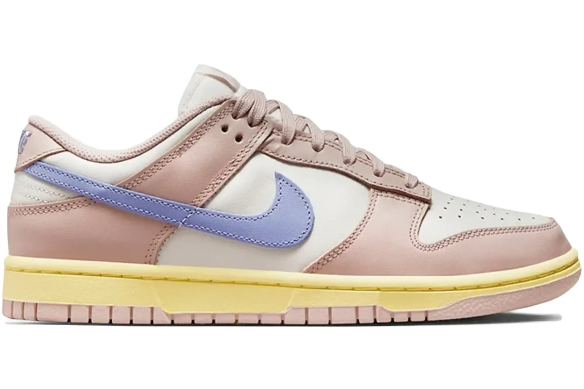 Nike Sportswear Womens Dunk Low