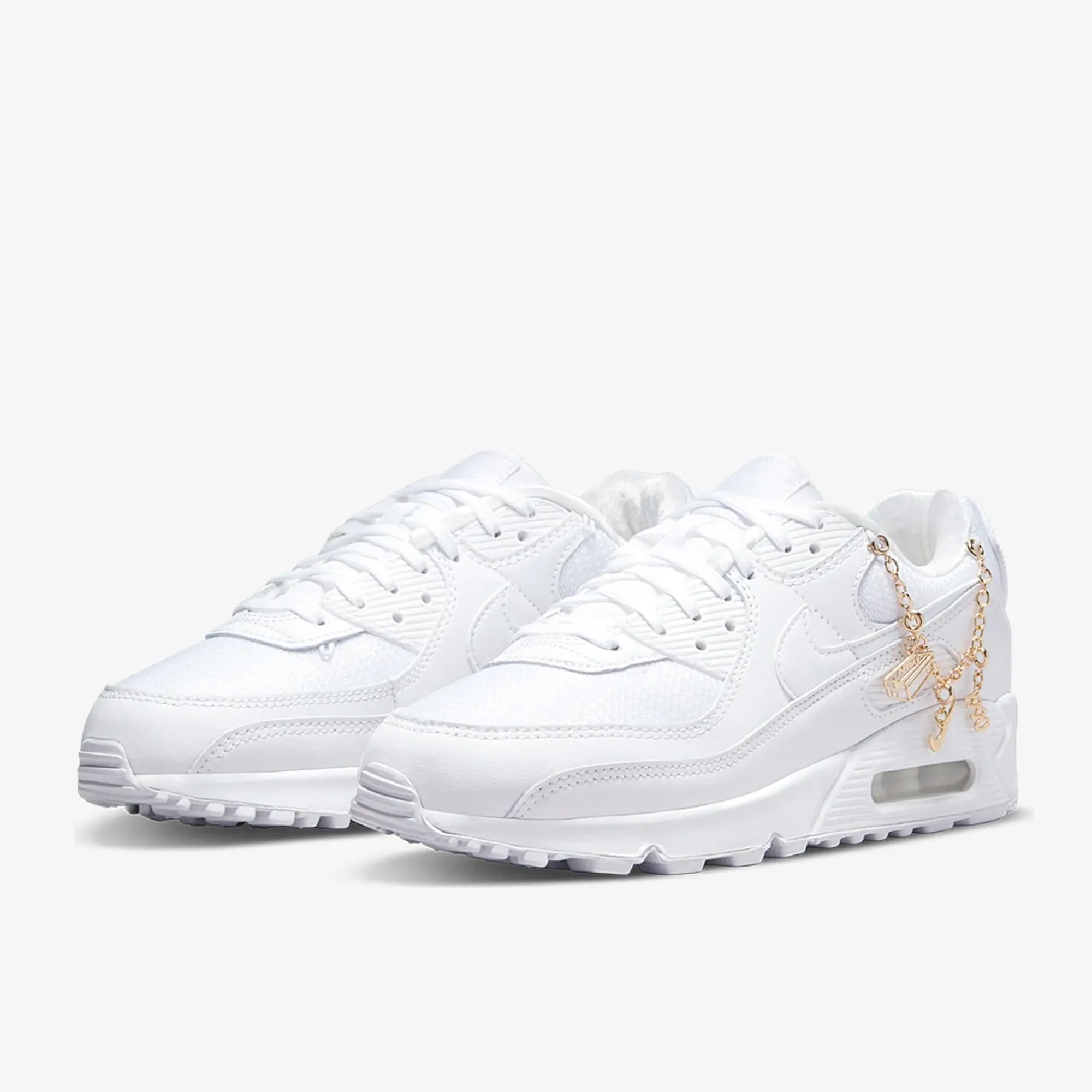 Nike Sportswear Womens Air Max 90 Premium