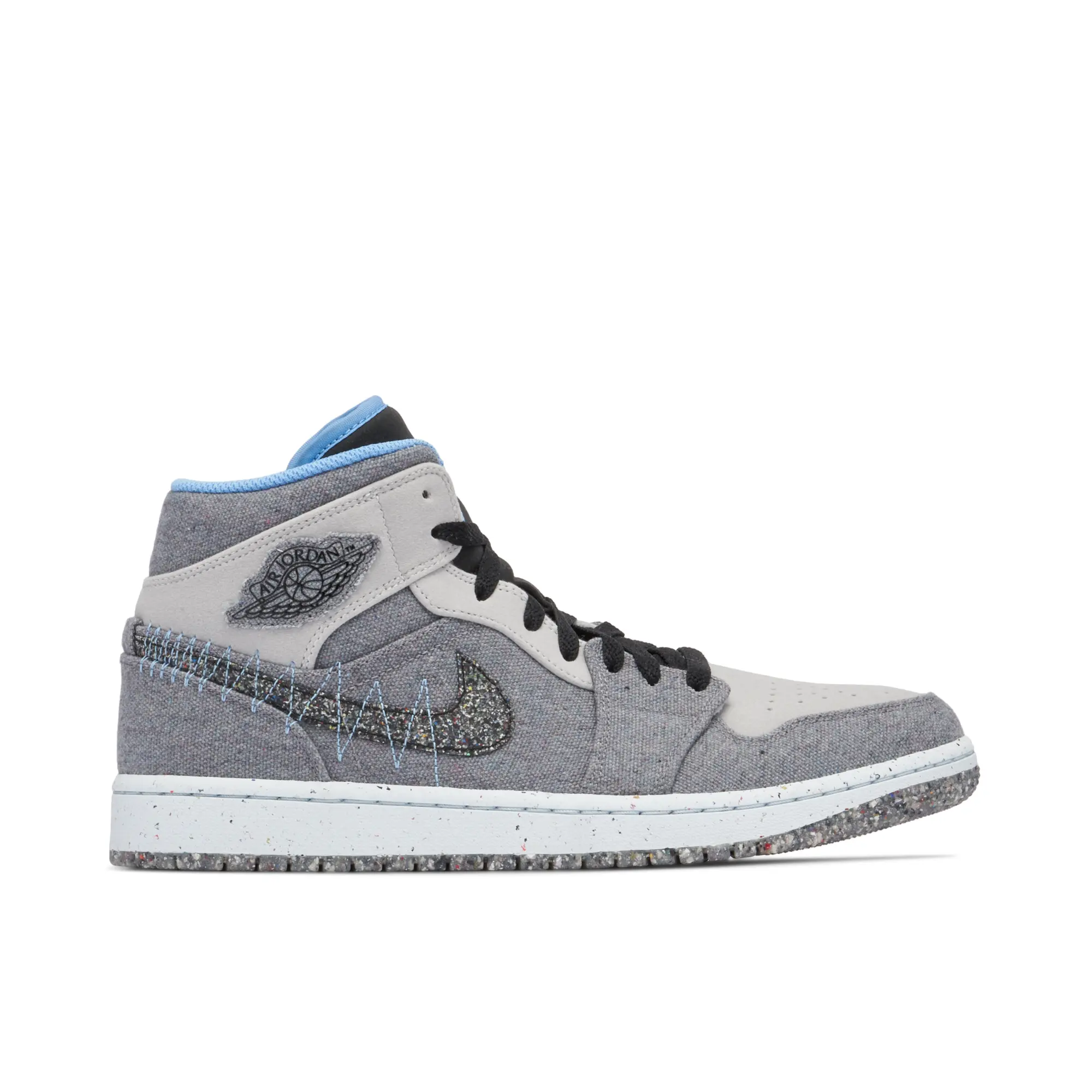 Cheap jordans site hotsell