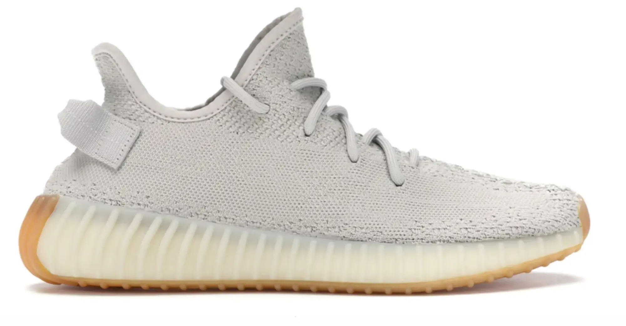 adidas Yeezy Yeezy Boost 350 V2 Sneakers - Beige