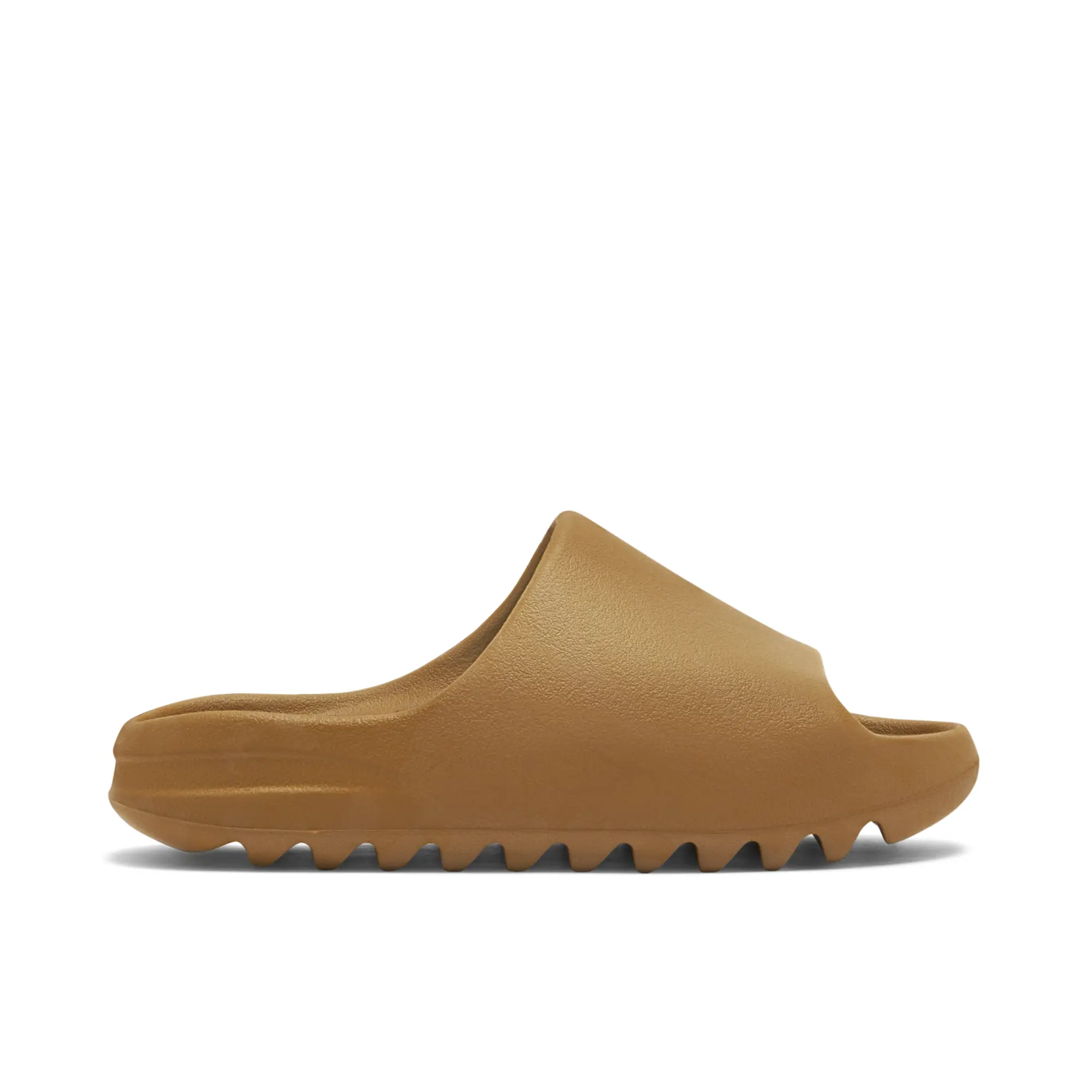 adidas Yeezy Yeezy Slide Ochre