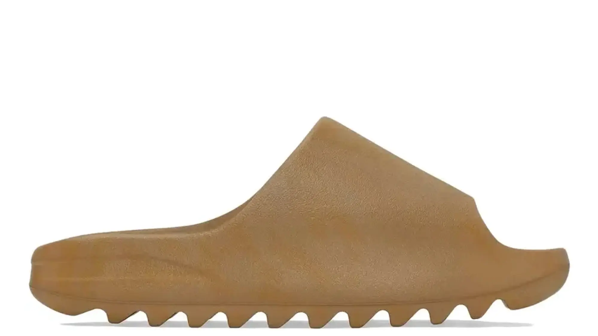 adidas Yeezy Yeezy Slide Ochre