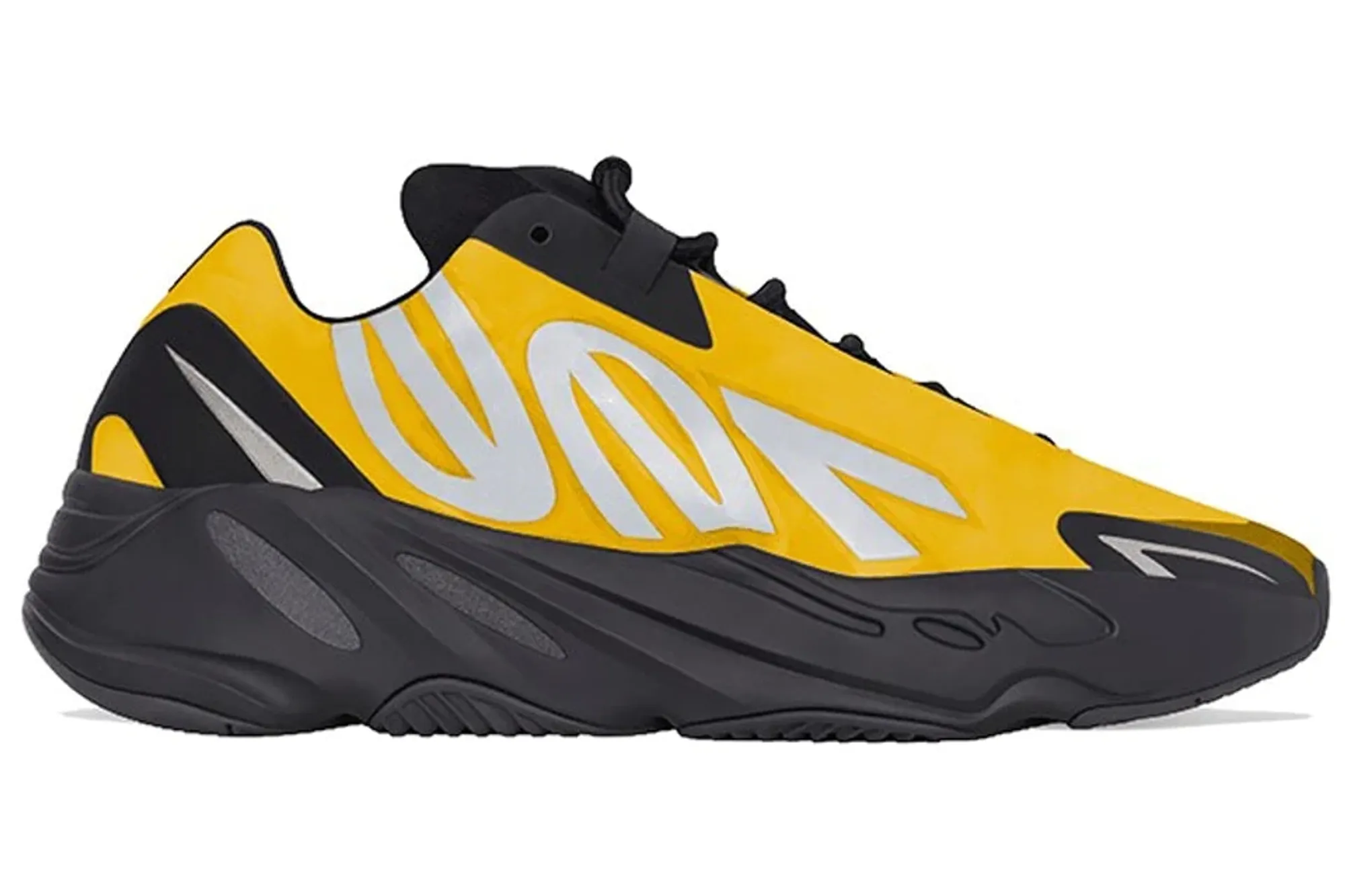 Adidas Yeezy 700 MNVN Honey Flux GZ0717 s-l1600.jpg main image 2