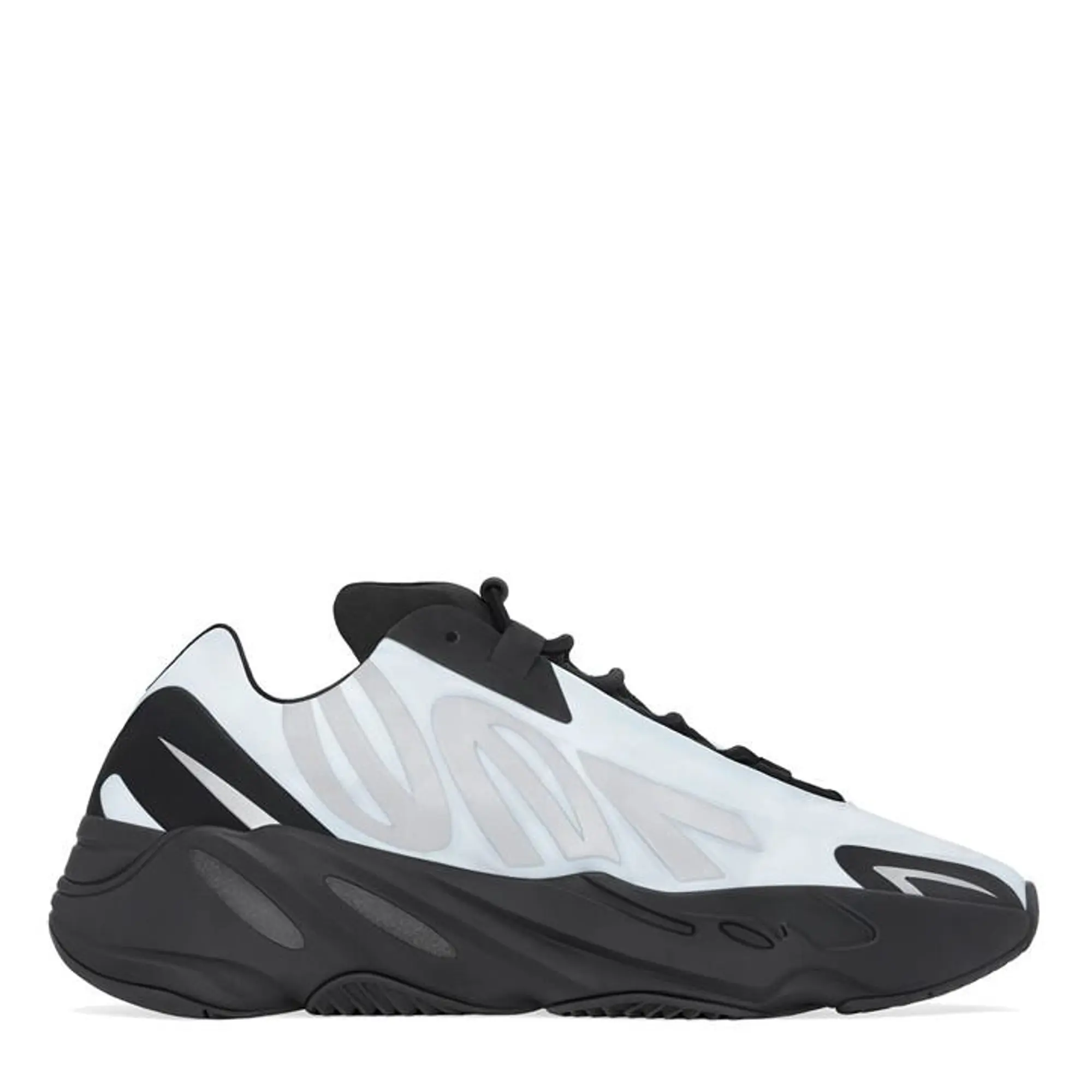 adidas Yeezy 700 MNVN Honeyflux - Blue
