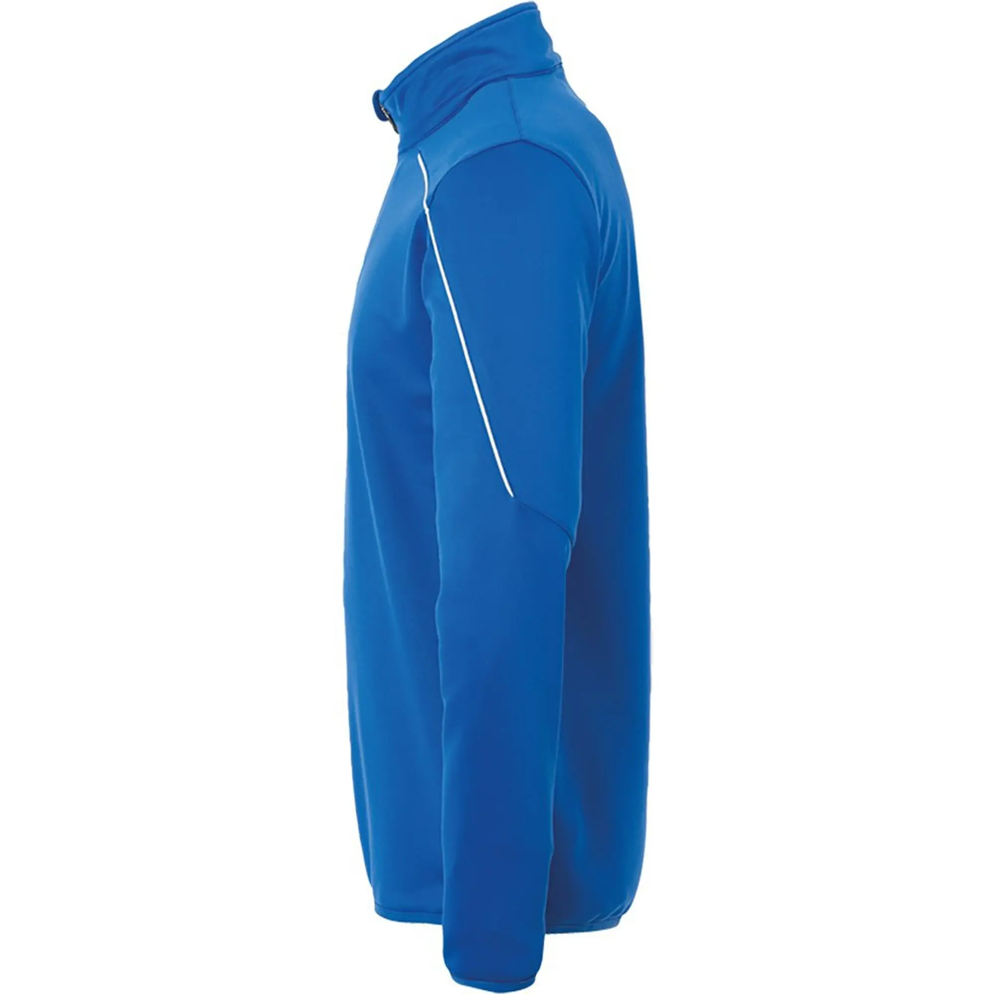 Uhlsport Stream 22 Jacket  - Blue