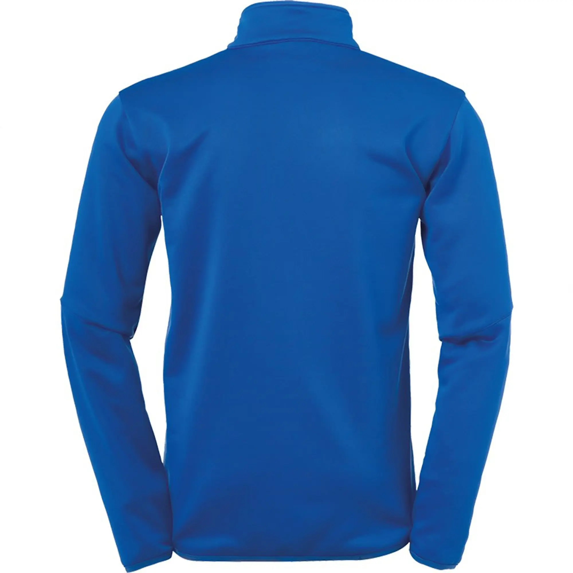 Uhlsport Stream 22 Jacket  - Blue