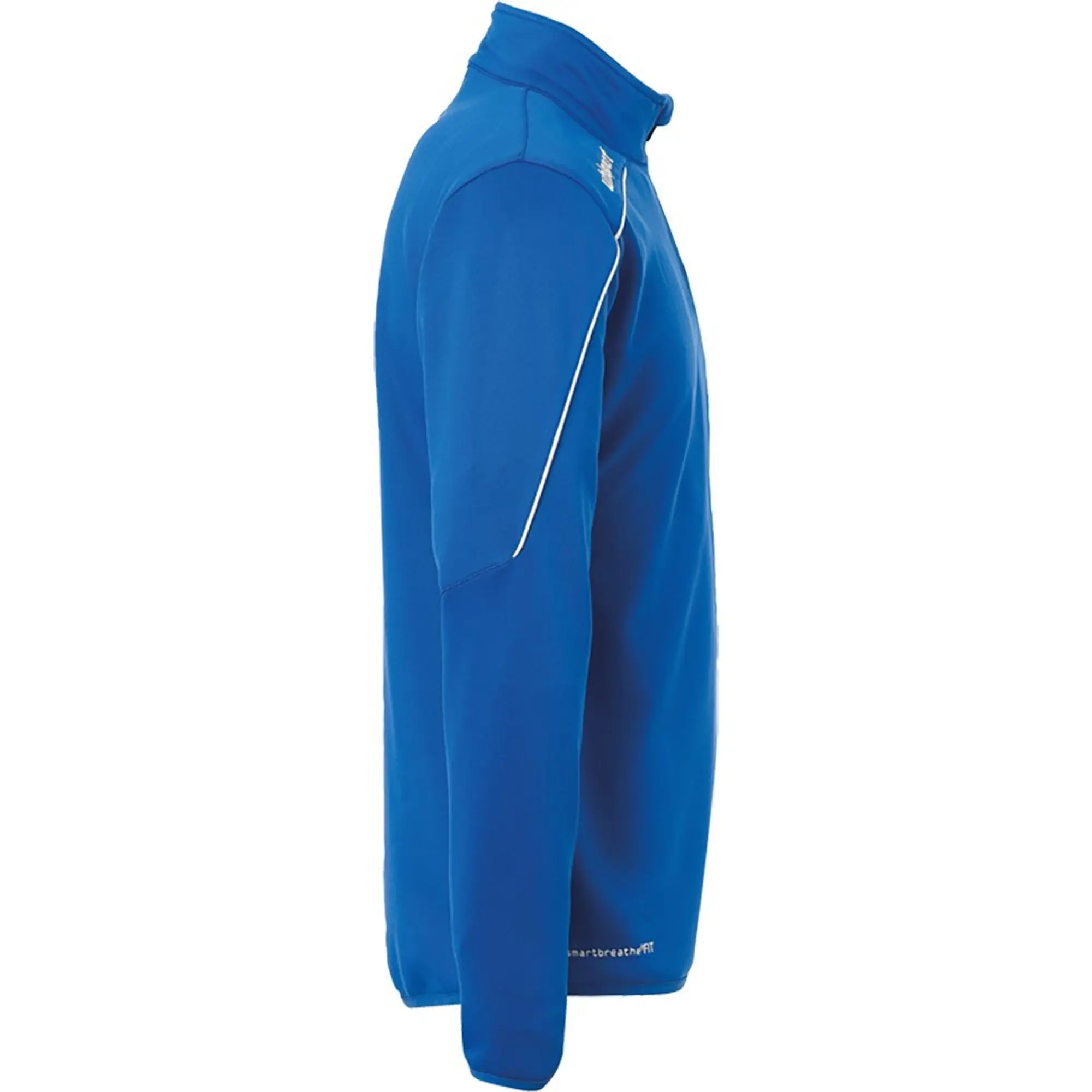 Uhlsport Stream 22 Jacket  - Blue
