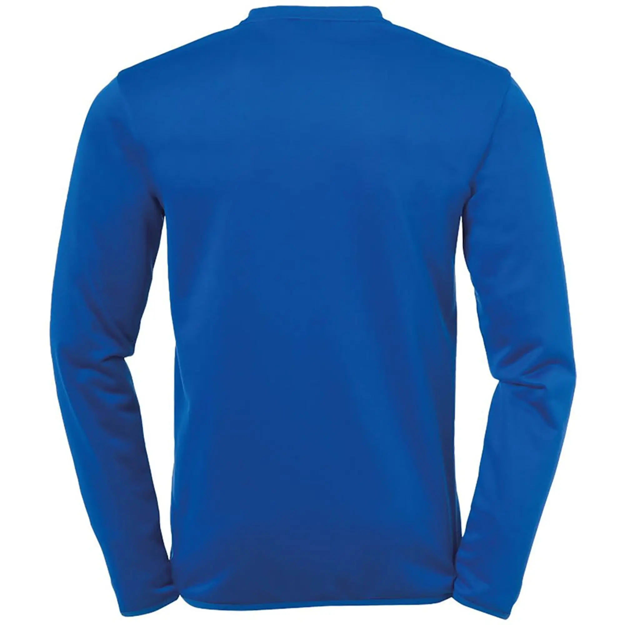 Uhlsport Essential Training Sweatshirt  - Blue