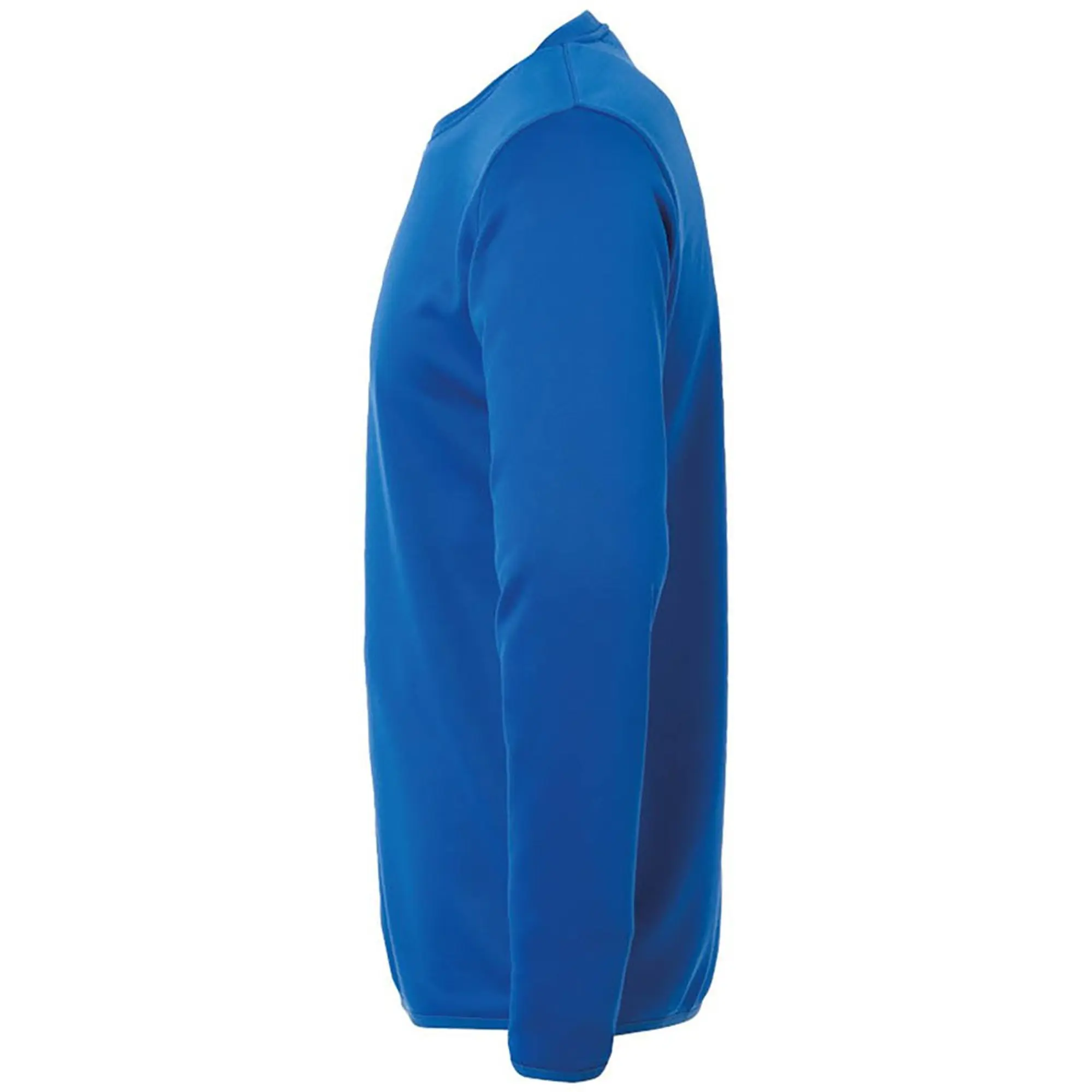 Uhlsport Essential Training Sweatshirt  - Blue