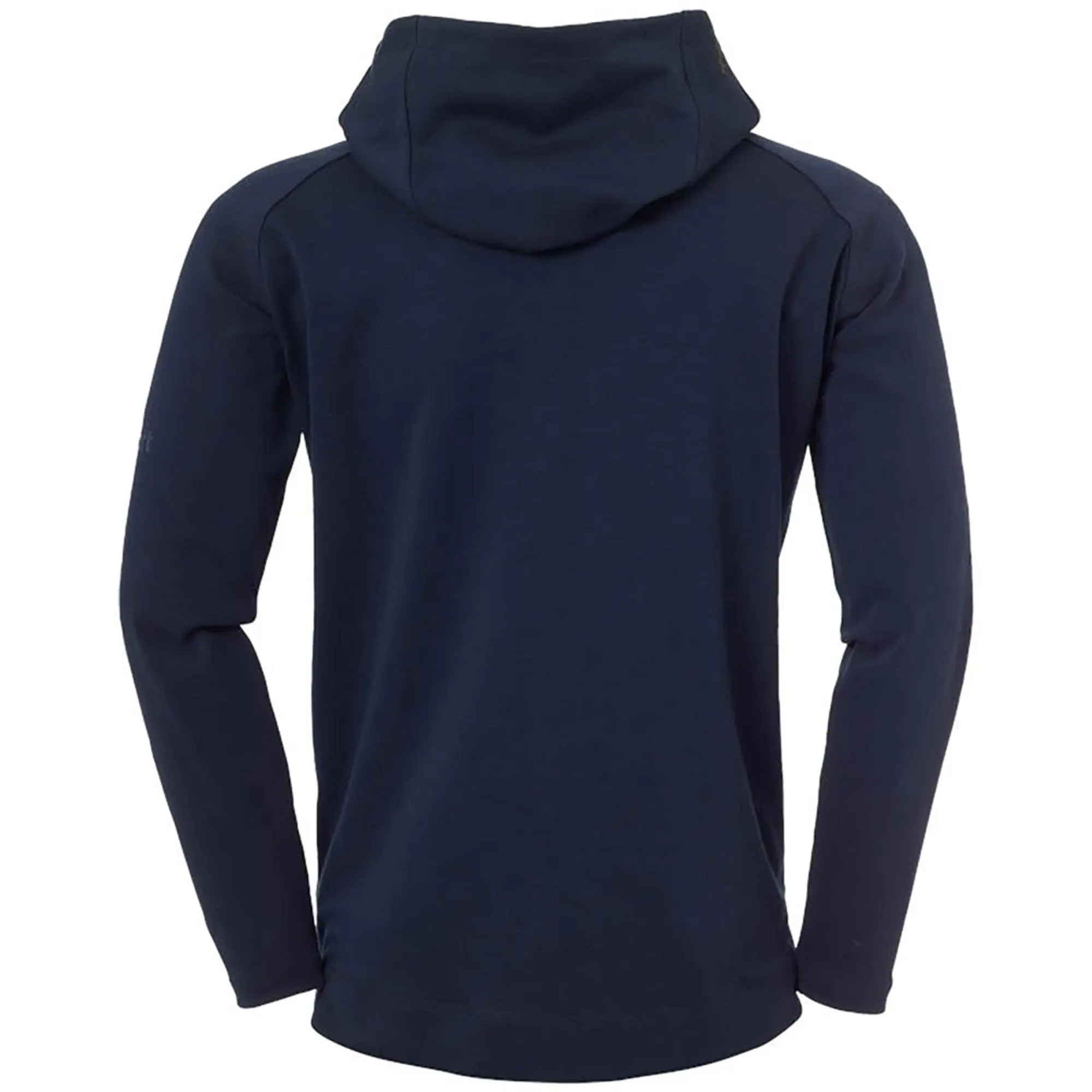 Uhlsport Essential Proy Hoodie  - Blue