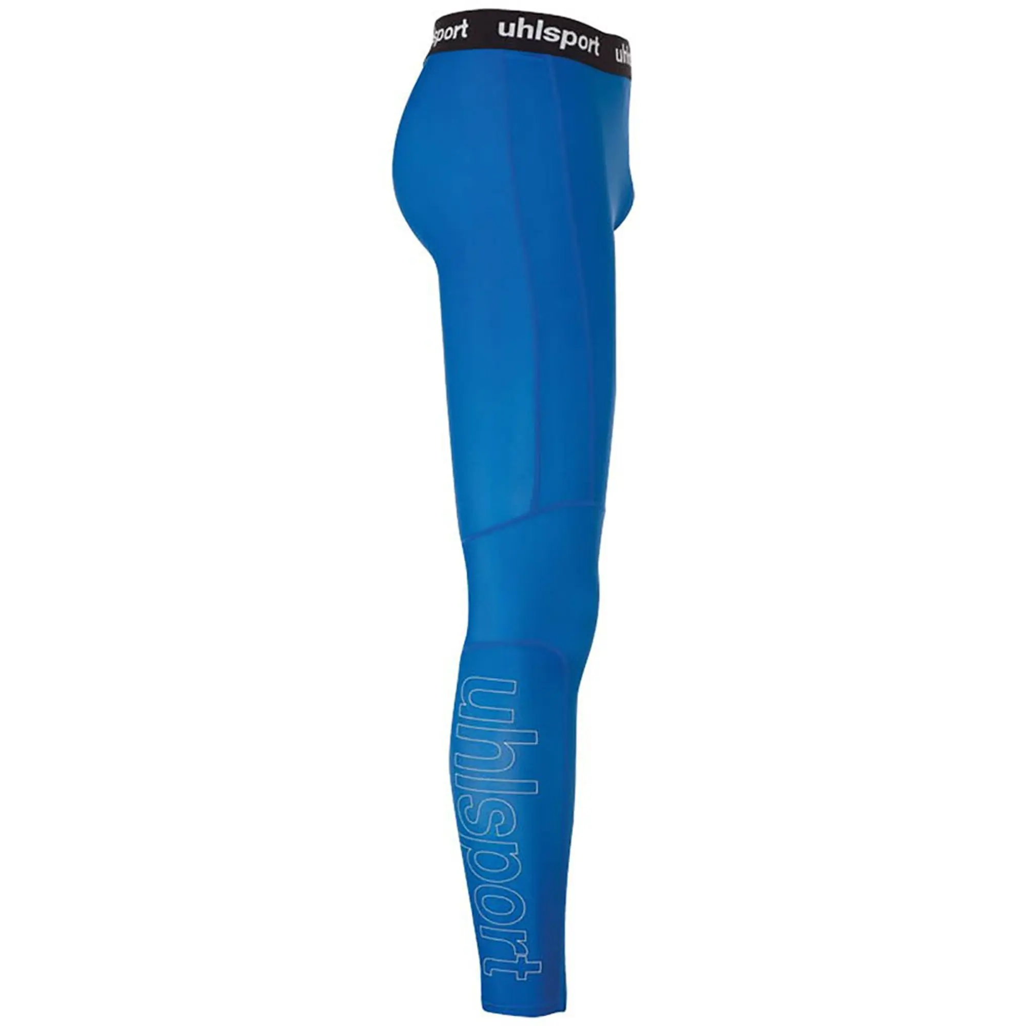 Uhlsport Distinction Pro Boxer  - Blue
