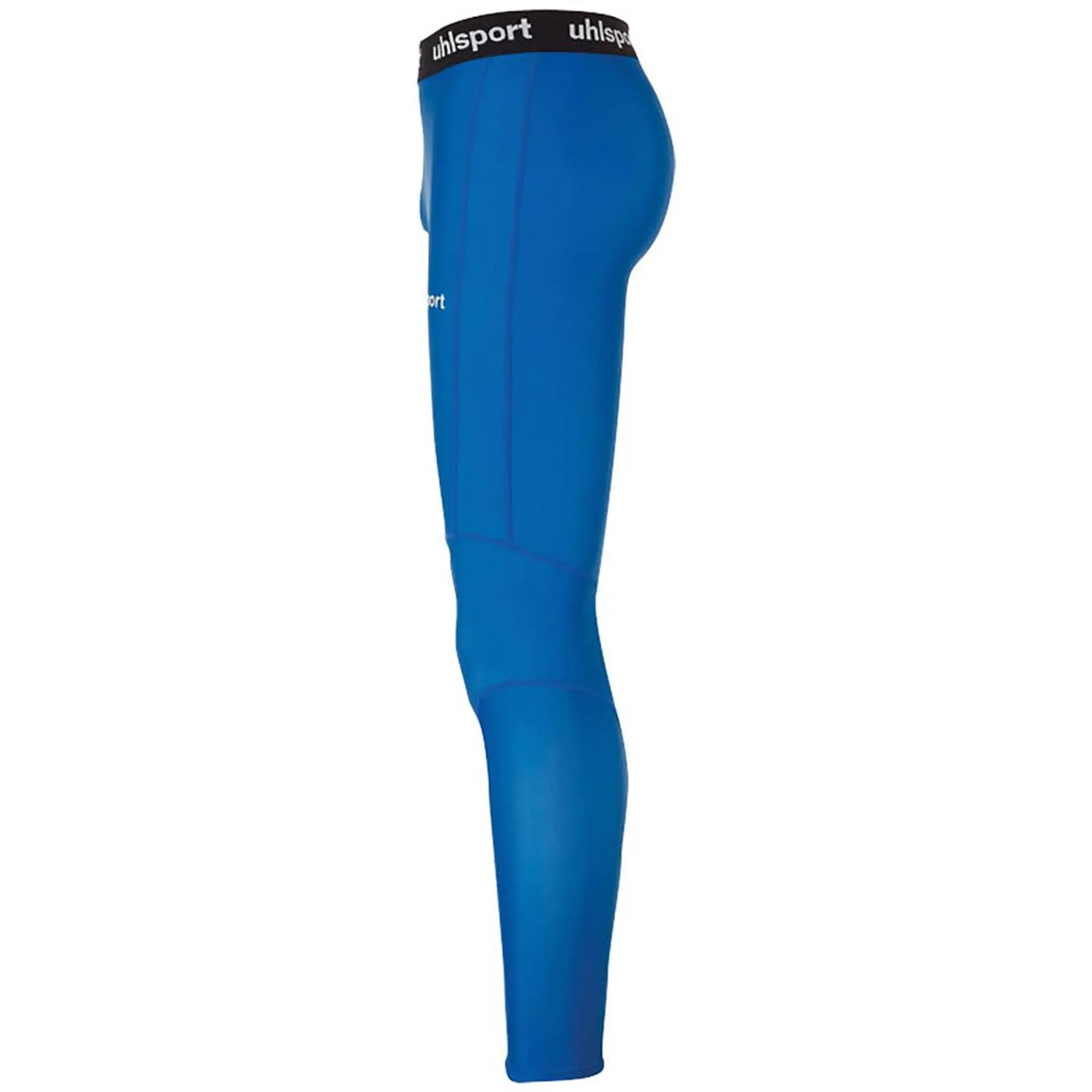 Uhlsport Distinction Pro Boxer  - Blue