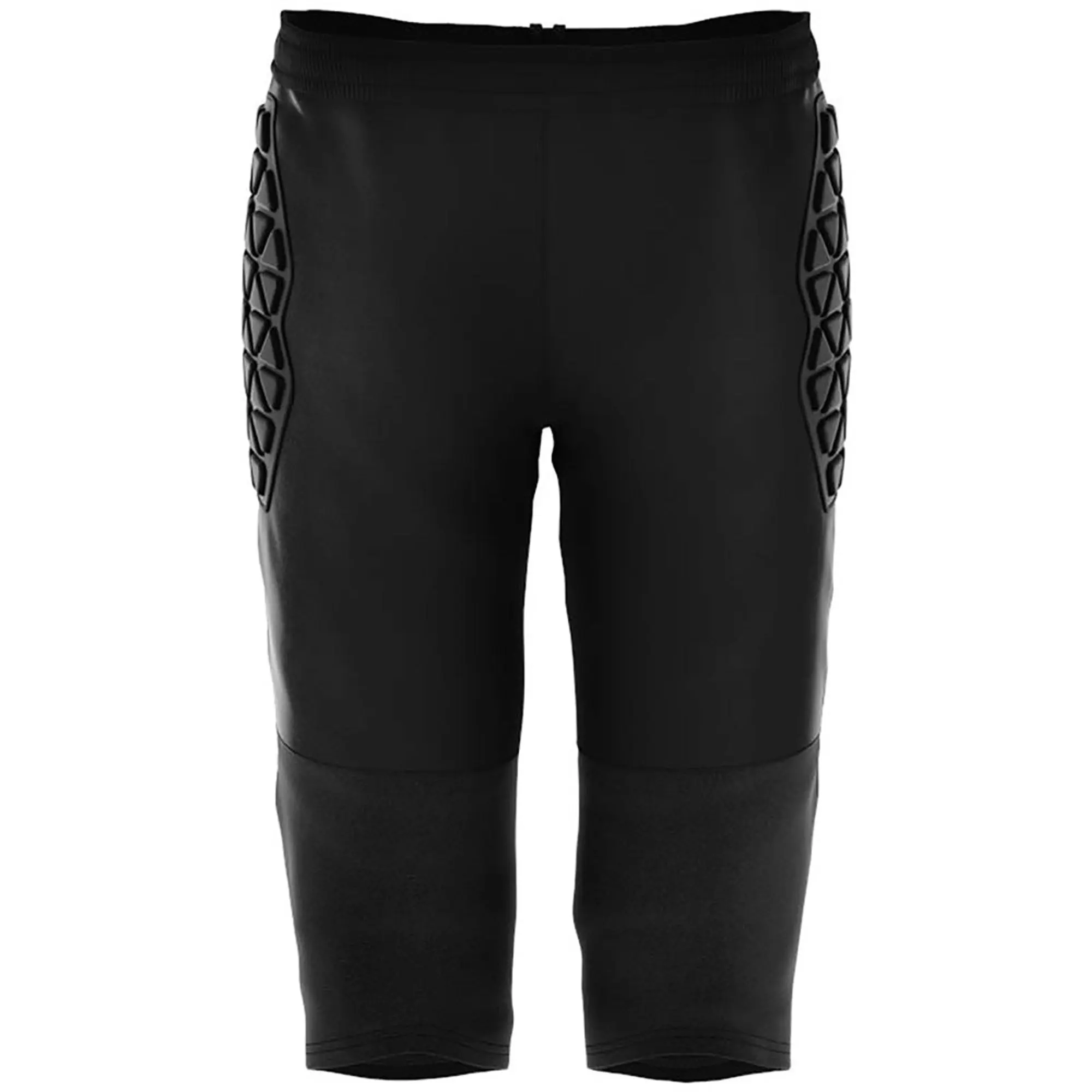 Uhlsport - Pantalone 3/4 Anatomic