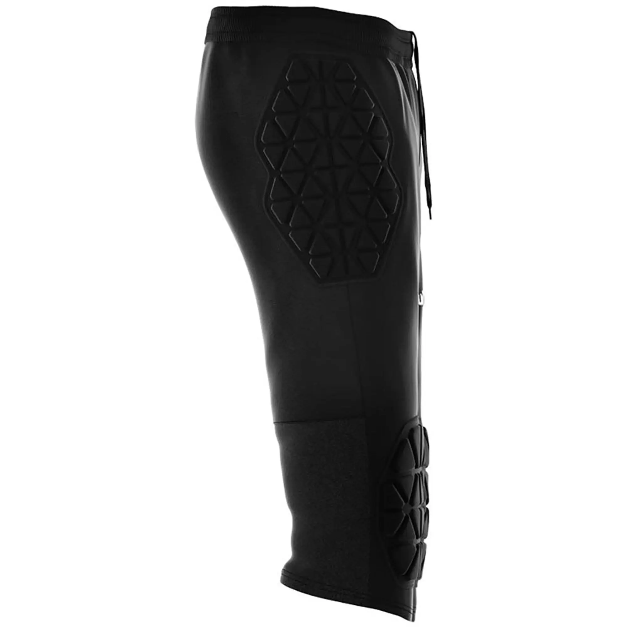 Uhlsport - Pantalone 3/4 Anatomic