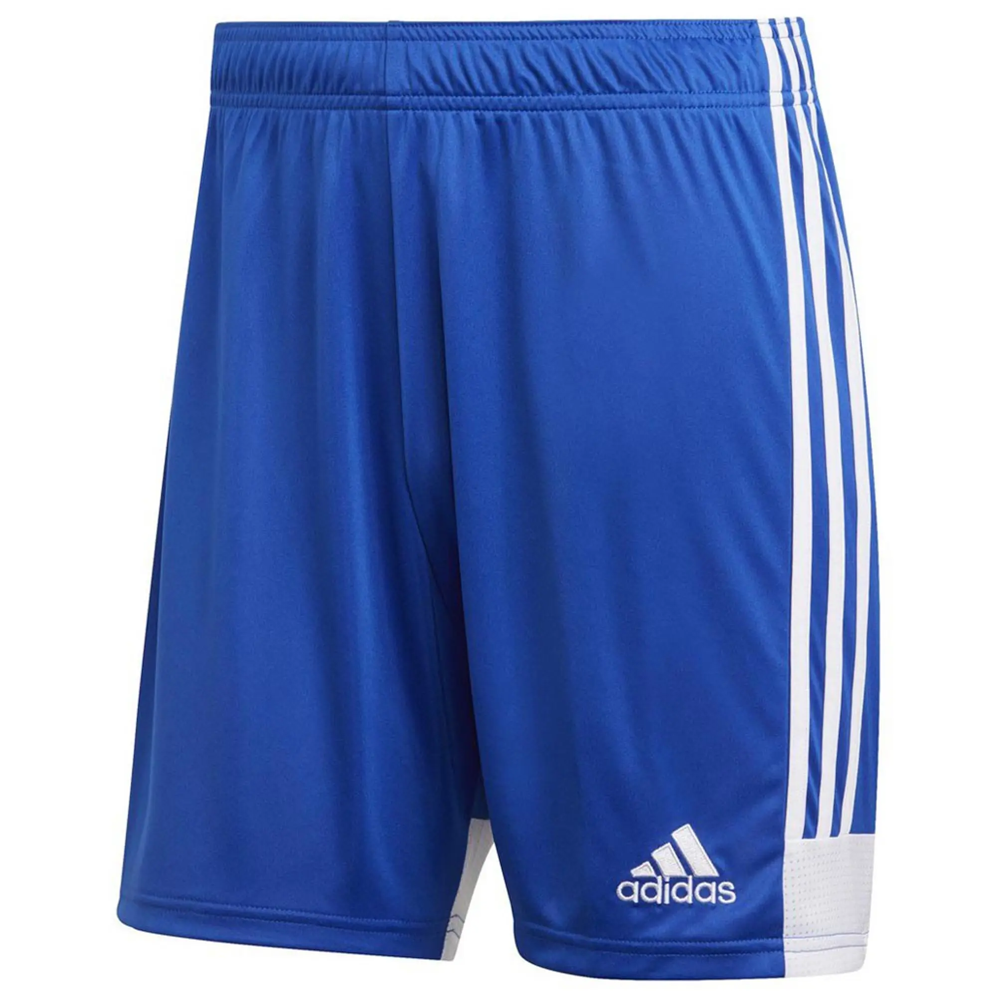 adidas Tastigo 19 Shorts