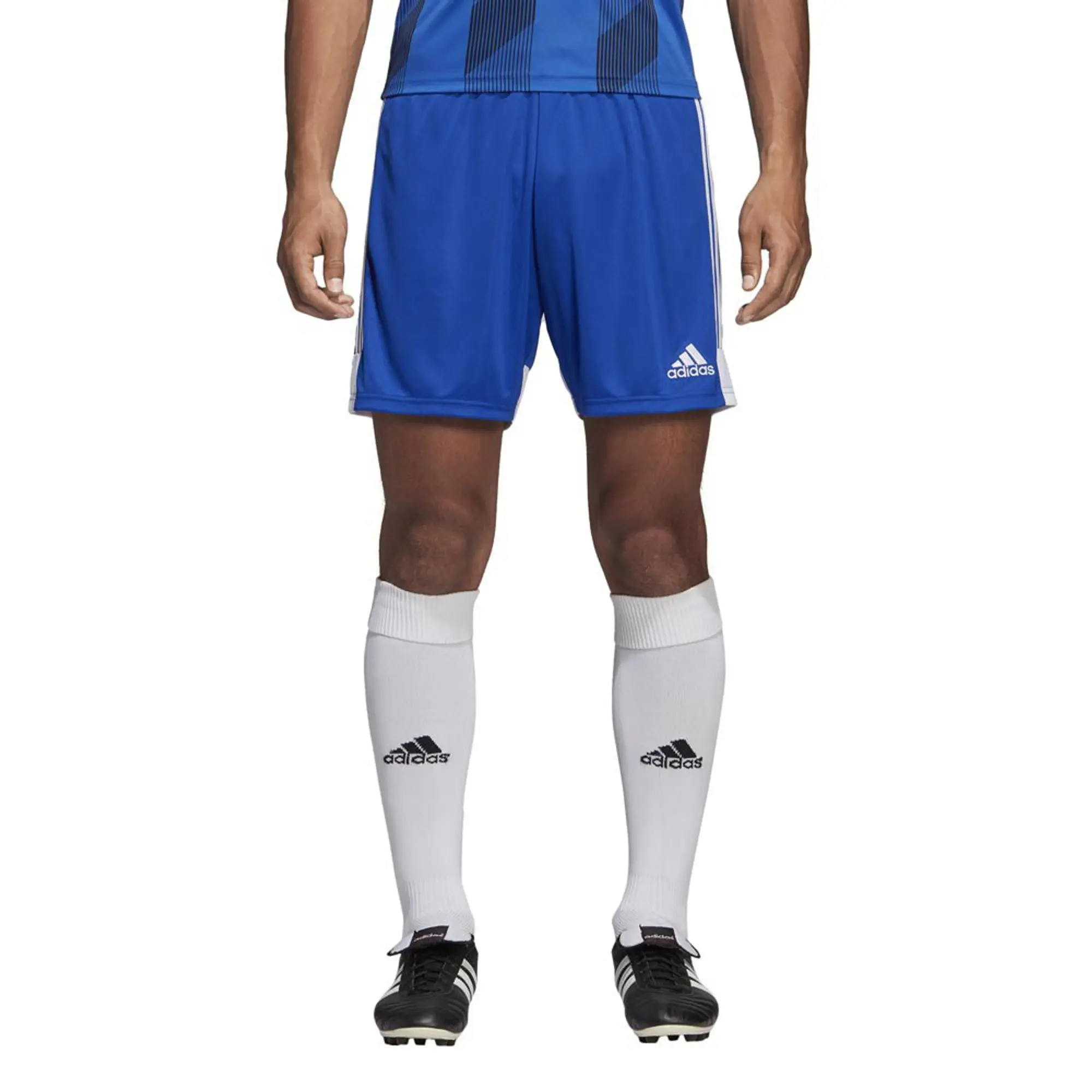 adidas Tastigo 19 Shorts