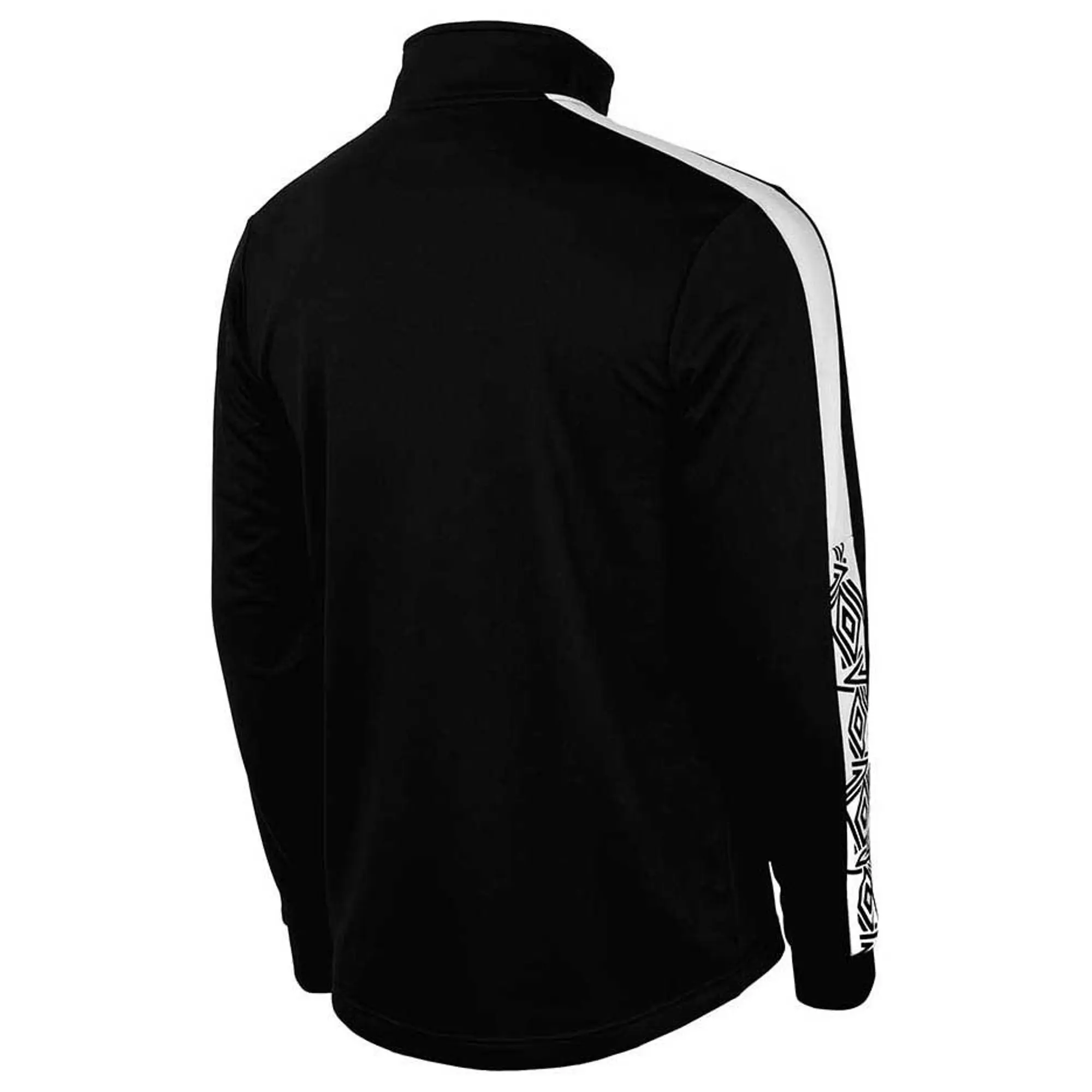 Umbro Covadonga Training Sweatshirt  - Black